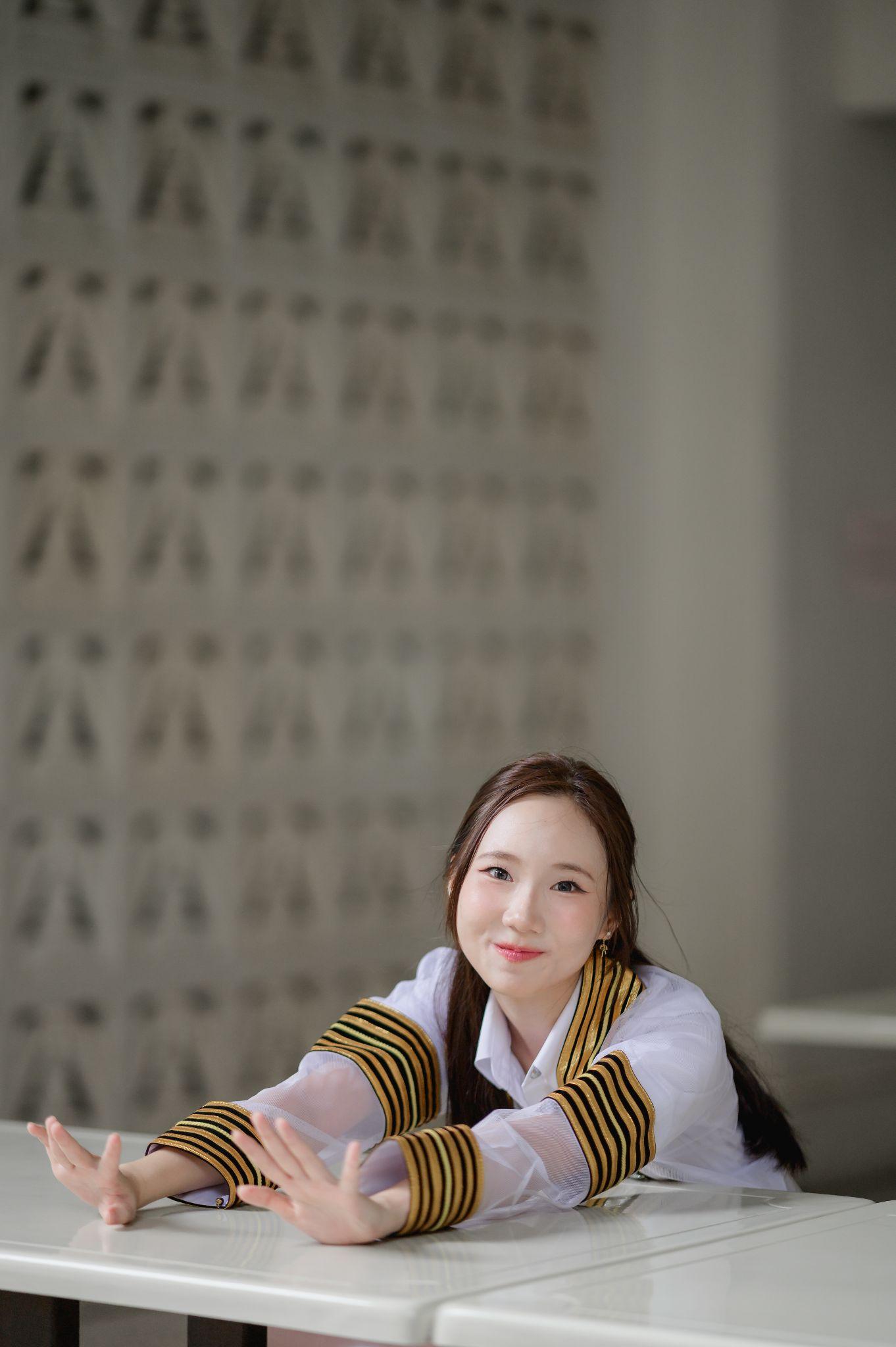 ผลงานรับปริญญา จุฬาลงกรณ์มหาวิทยาลัย โดย Npr.foto ภาพที่ 15