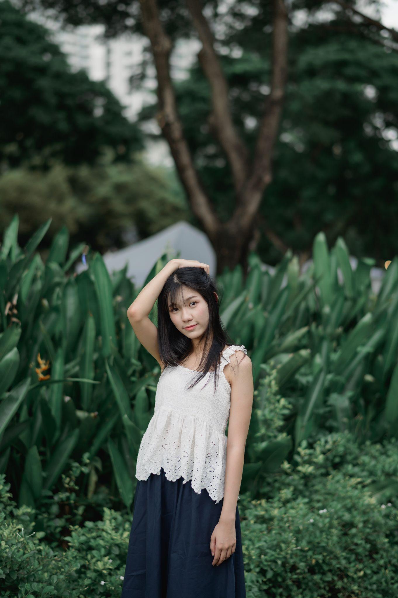 ผลงานรับปริญญา โดย Npr.foto ภาพที่ 6