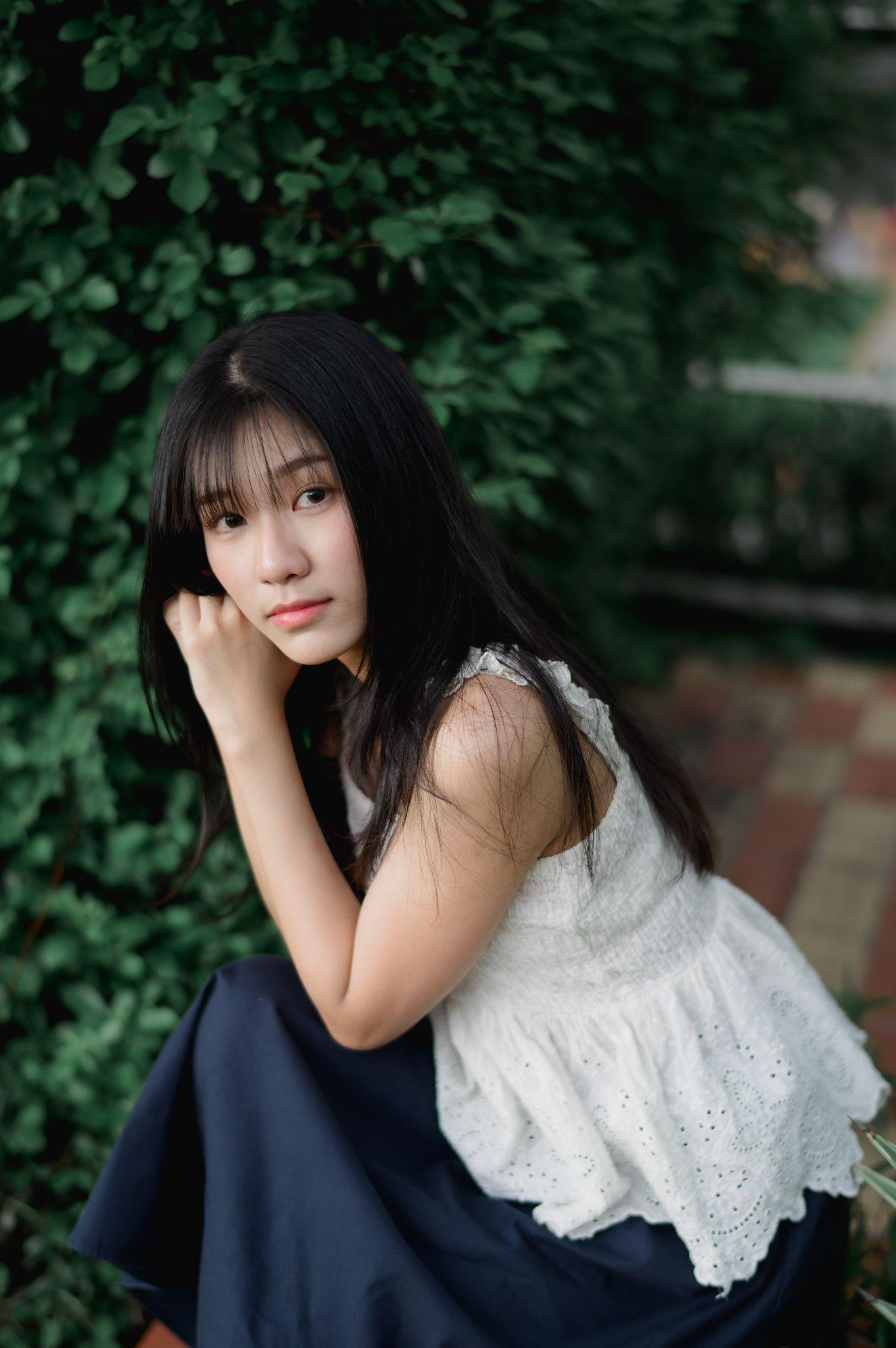 ผลงานรับปริญญา โดย Npr.foto ภาพที่ 5