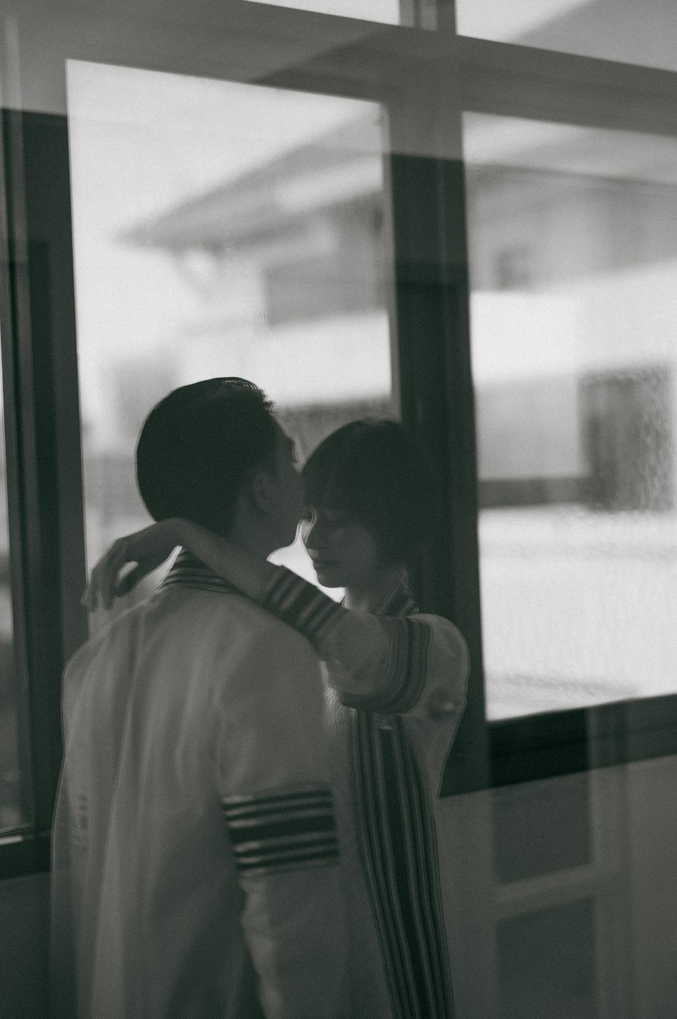 ผลงานรับปริญญา จุฬาลงกรณ์มหาวิทยาลัย โดย Npr.foto ภาพที่ 10