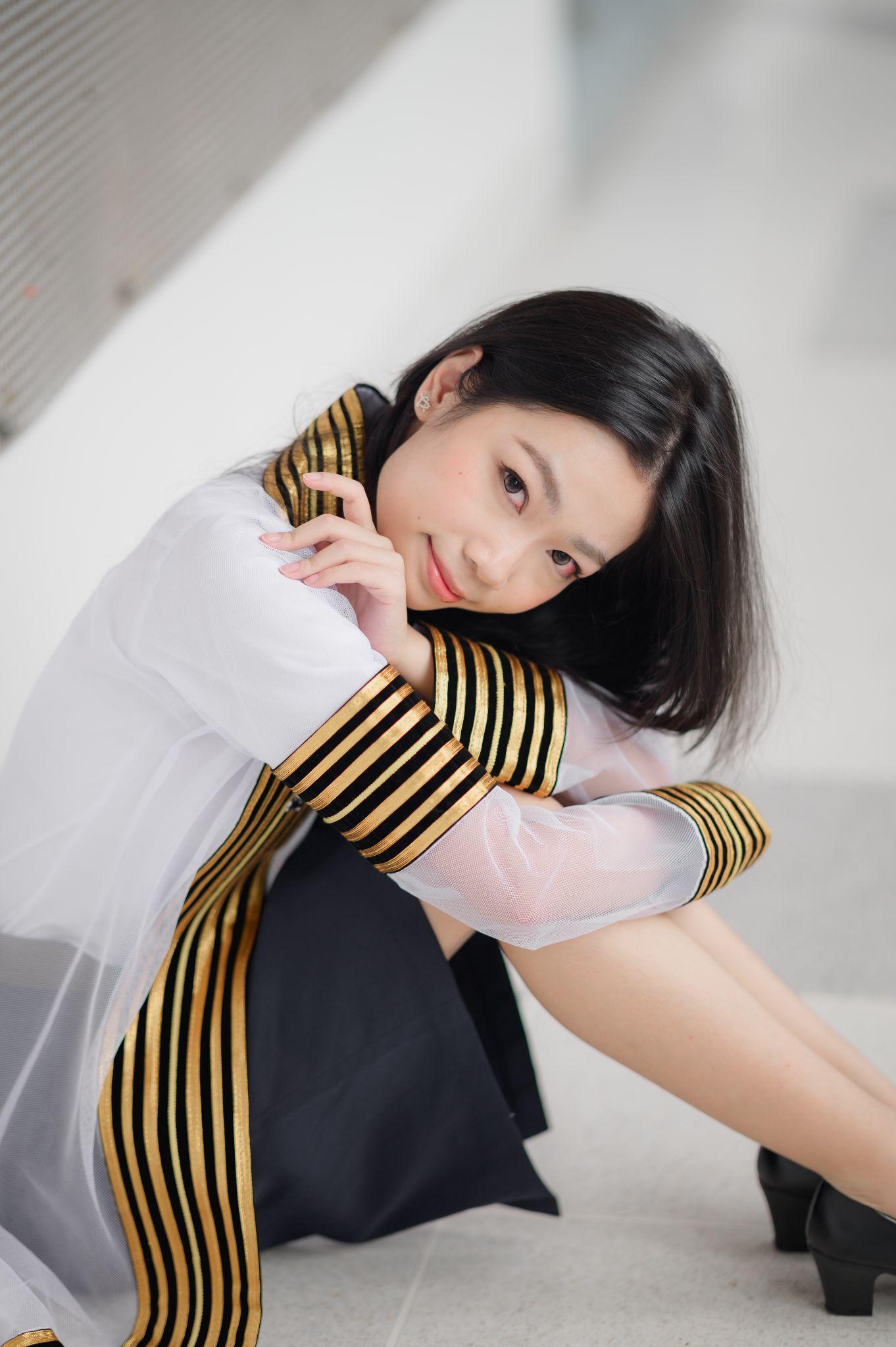 ผลงานรับปริญญา โดย Npr.foto ภาพที่ 3