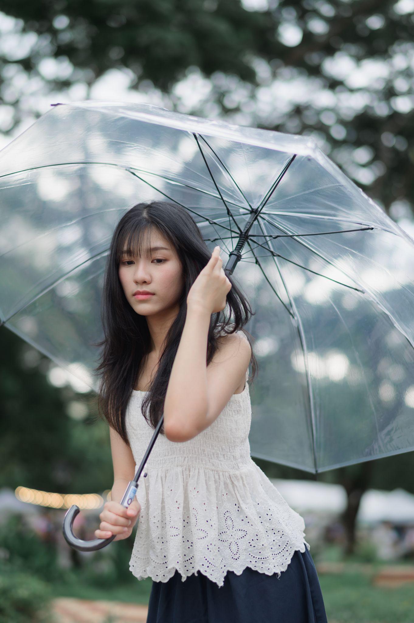 ผลงานรับปริญญา โดย Npr.foto ภาพที่ 9
