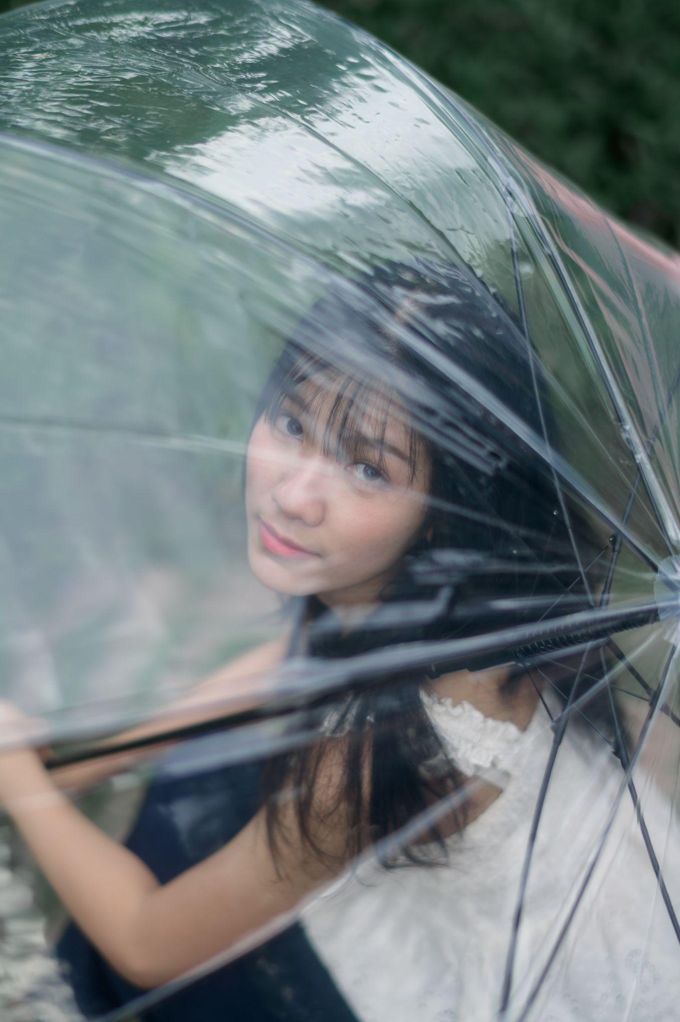 ผลงานรับปริญญา โดย Npr.foto ภาพที่ 7