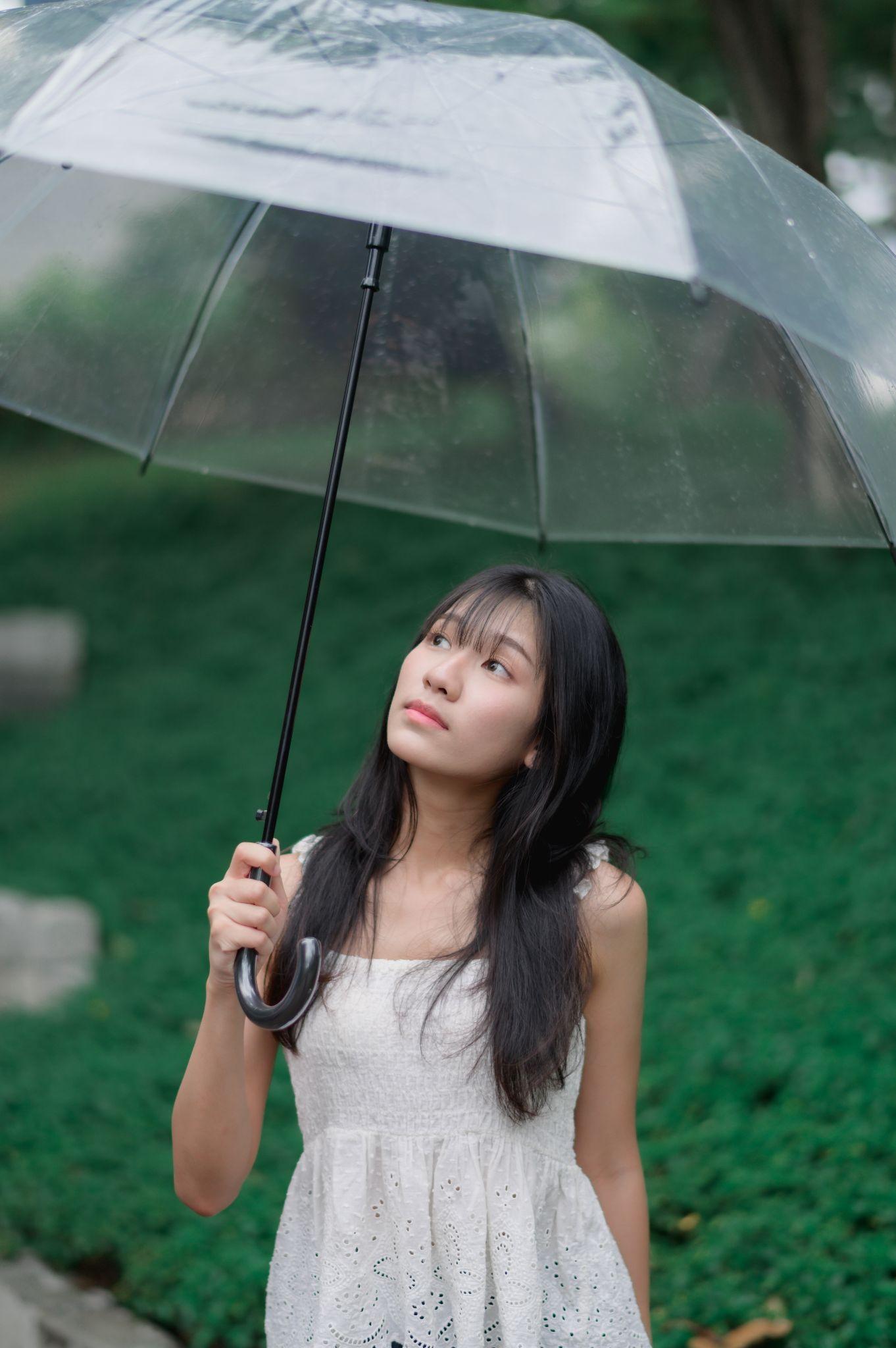 ผลงานรับปริญญา โดย Npr.foto ภาพที่ 14