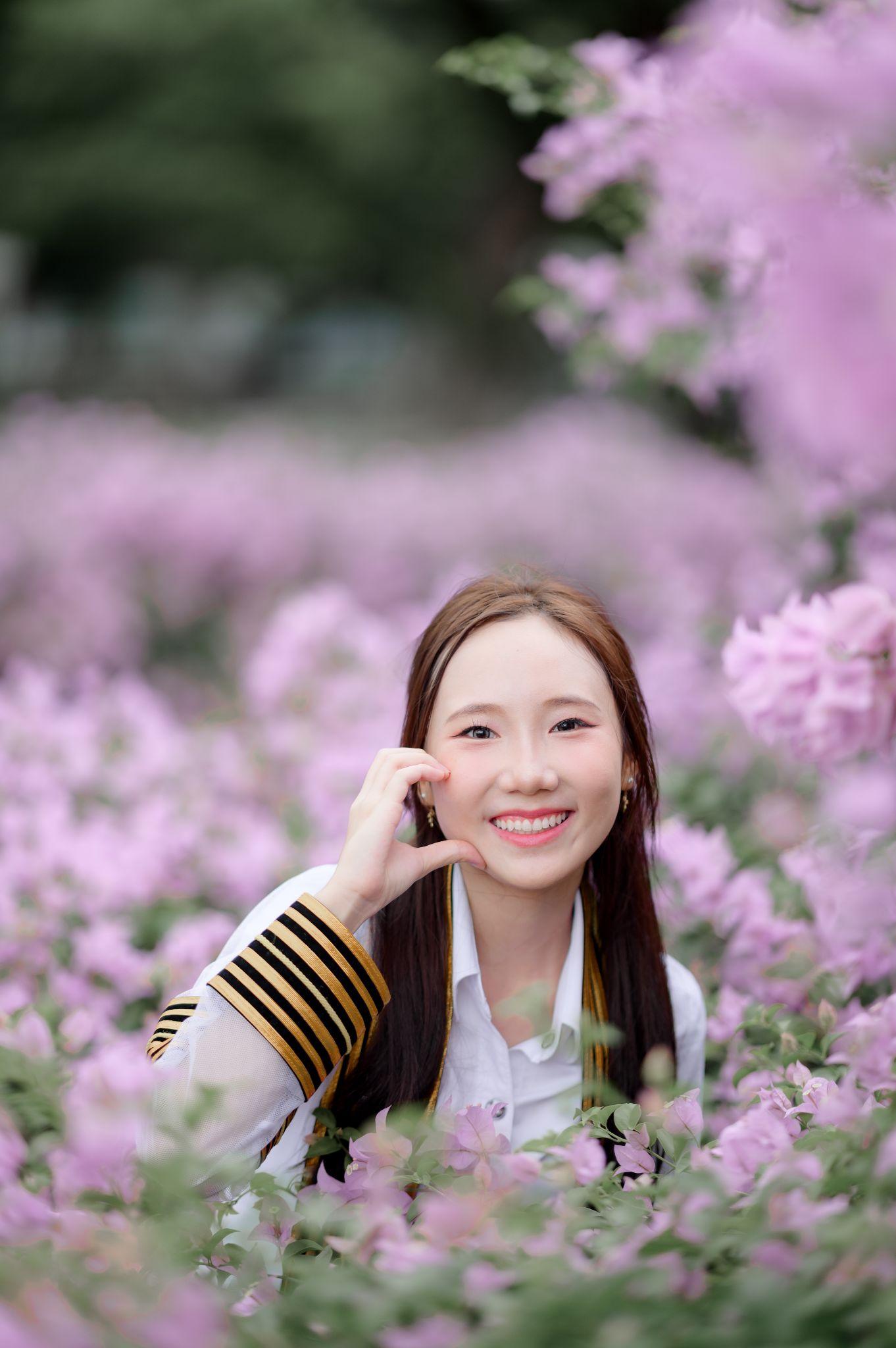 ผลงานรับปริญญา จุฬาลงกรณ์มหาวิทยาลัย โดย Npr.foto ภาพที่ 4