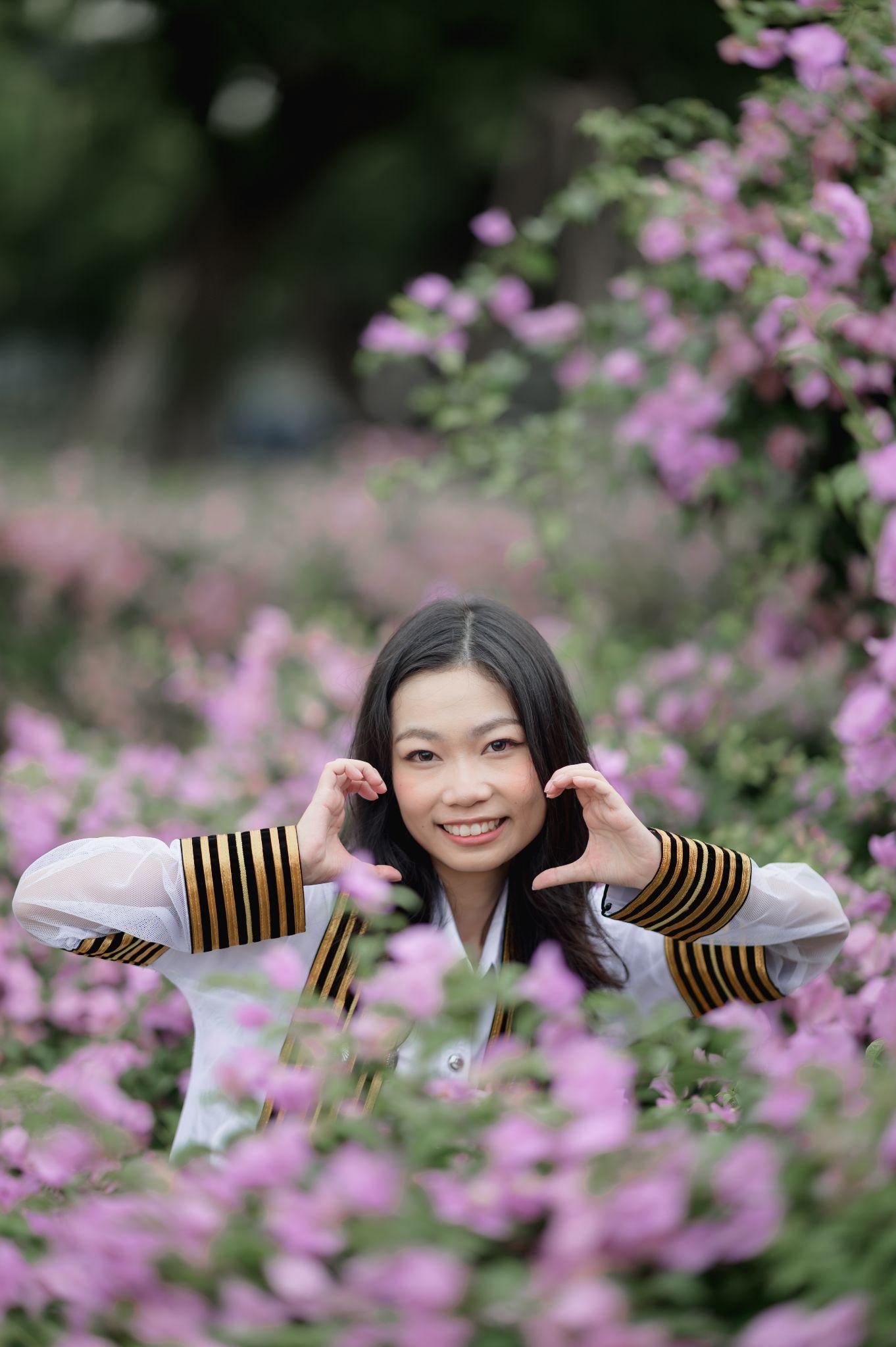 ผลงานรับปริญญา จุฬาลงกรณ์มหาวิทยาลัย โดย Npr.foto ภาพที่ 12
