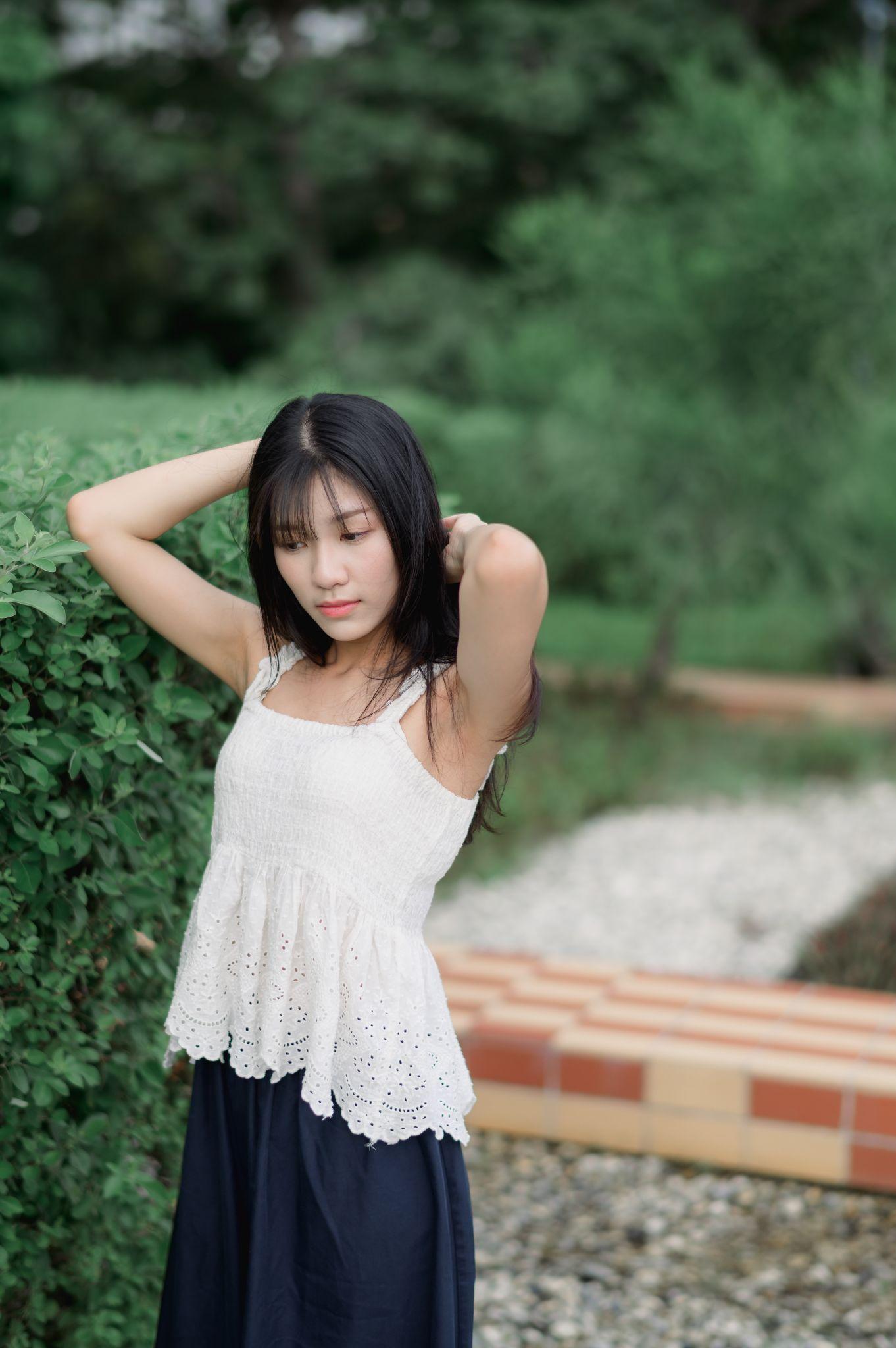 ผลงานรับปริญญา โดย Npr.foto ภาพที่ 2