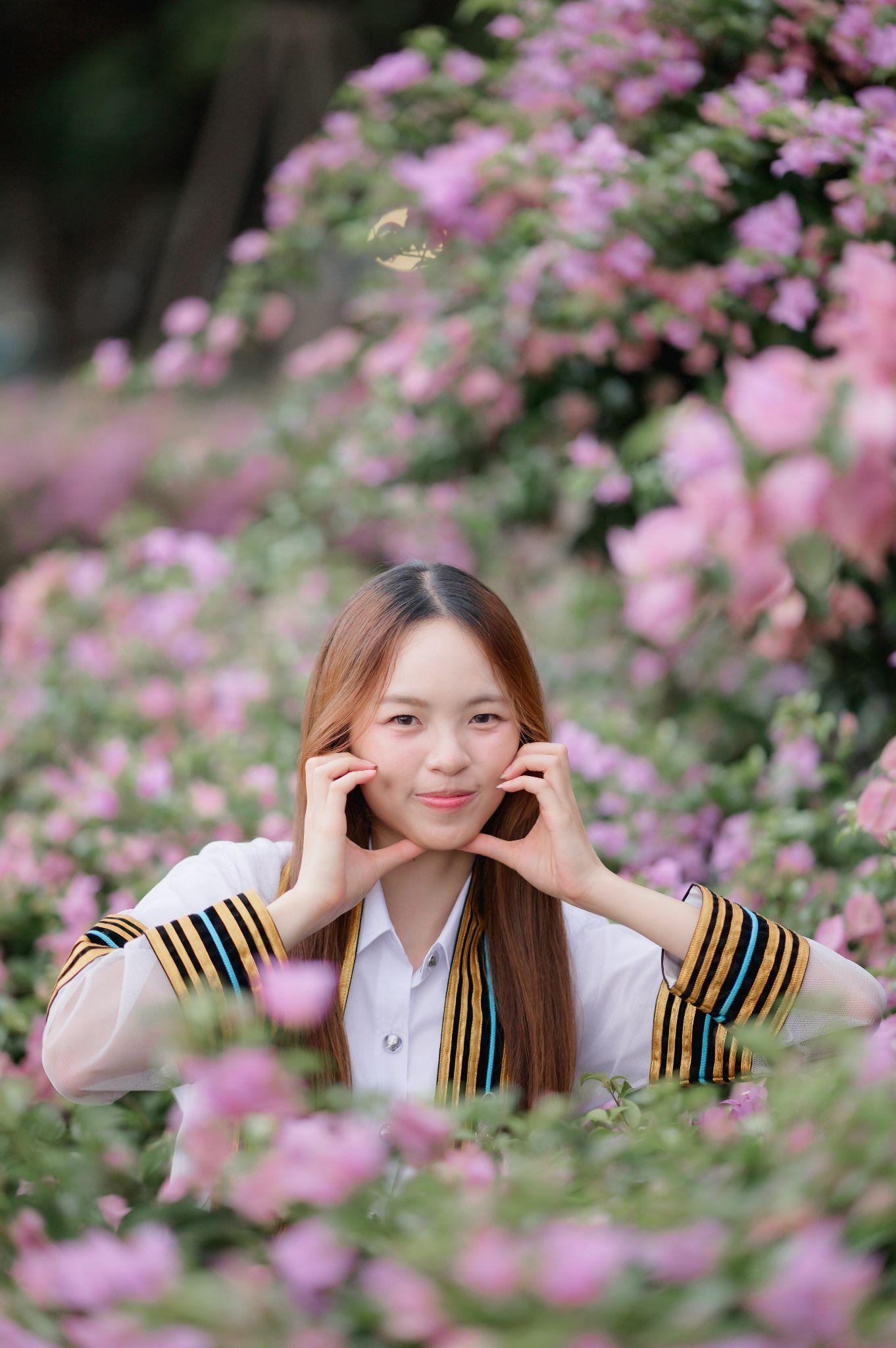 ผลงานรับปริญญา จุฬาลงกรณ์มหาวิทยาลัย โดย Npr.foto ภาพที่ 14