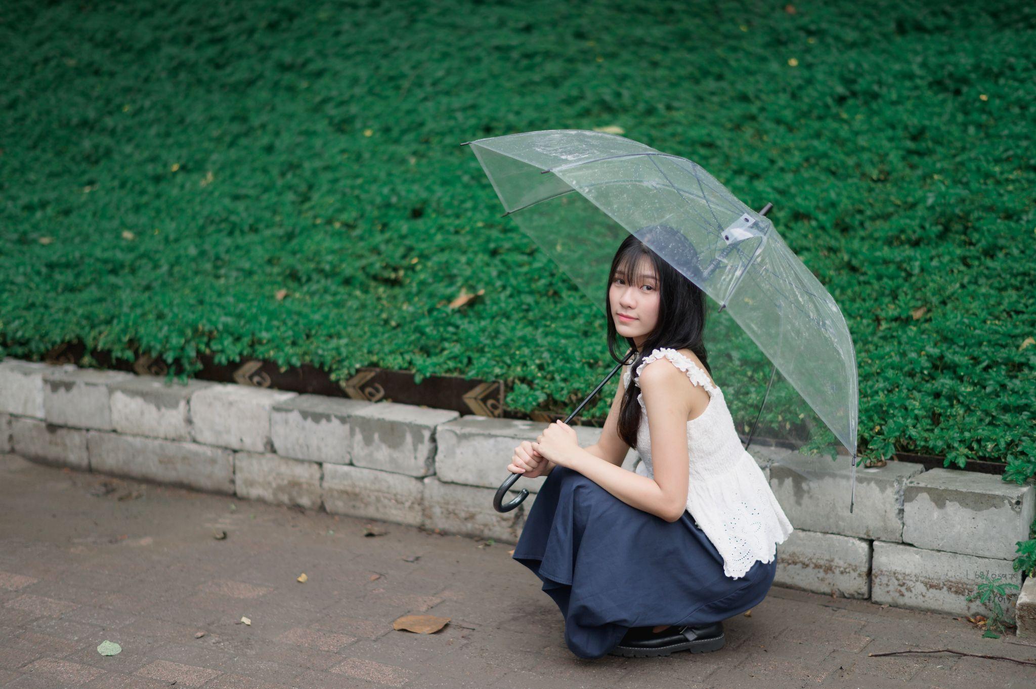 ผลงานรับปริญญา โดย Npr.foto ภาพที่ 15