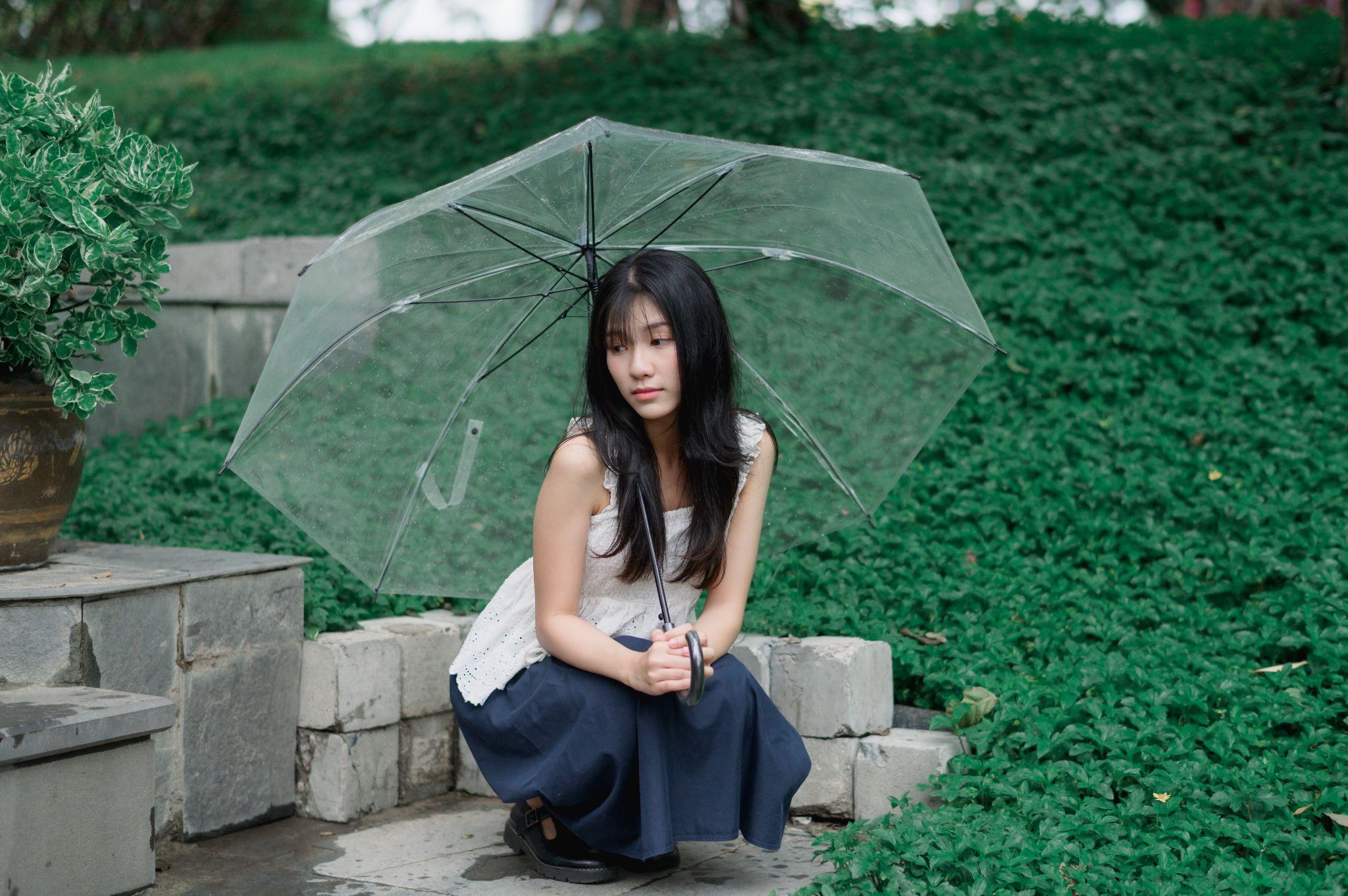 ผลงานรับปริญญา โดย Npr.foto ภาพที่ 11