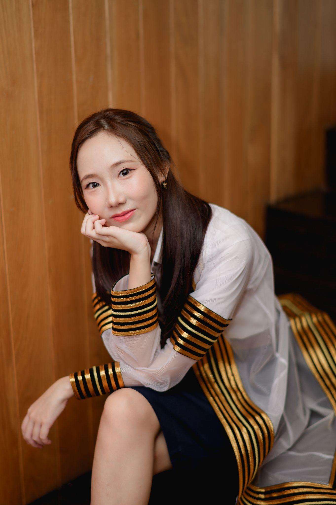 ผลงานรับปริญญา จุฬาลงกรณ์มหาวิทยาลัย โดย Npr.foto ภาพที่ 11