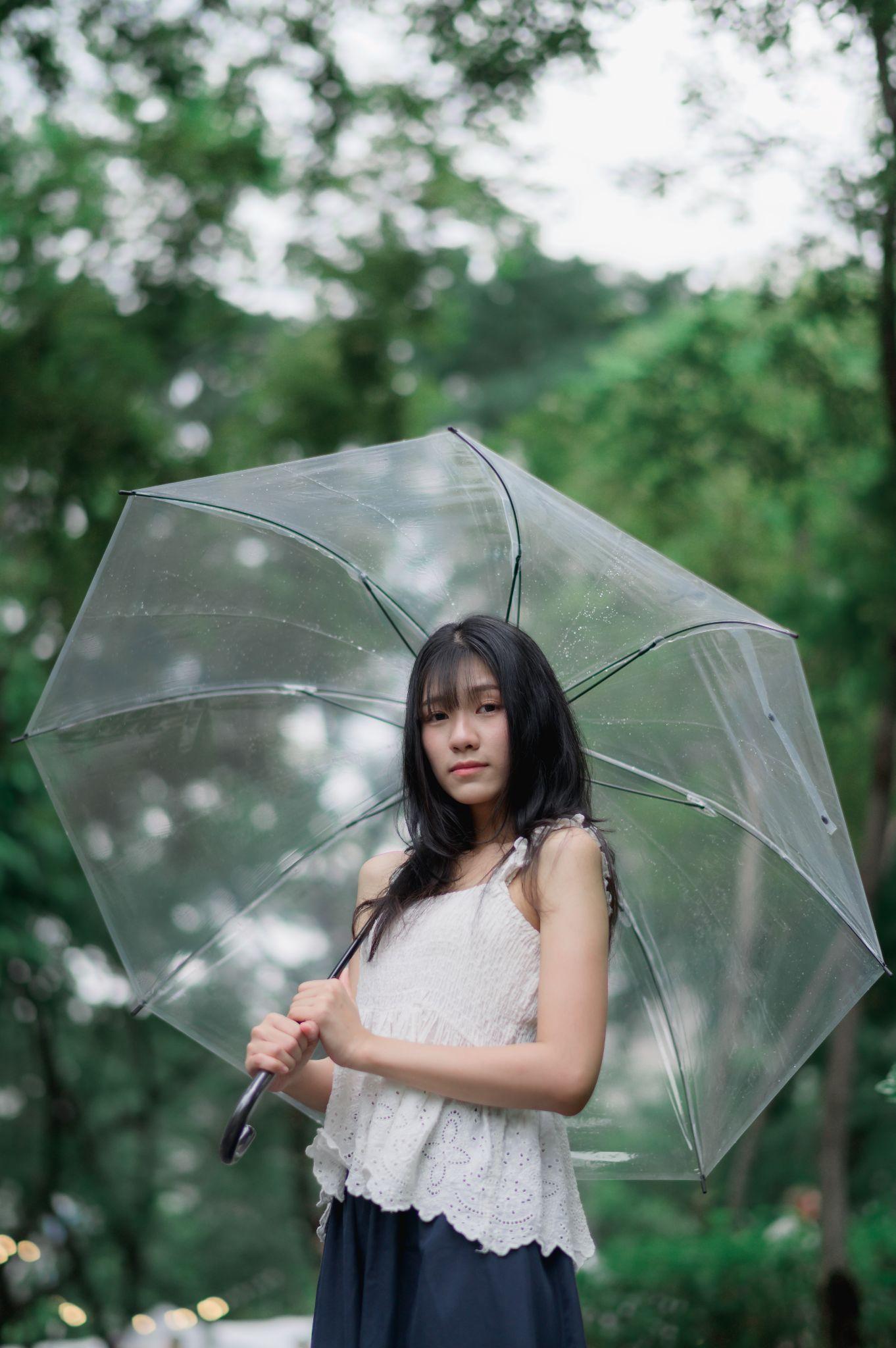ผลงานรับปริญญา โดย Npr.foto ภาพที่ 16