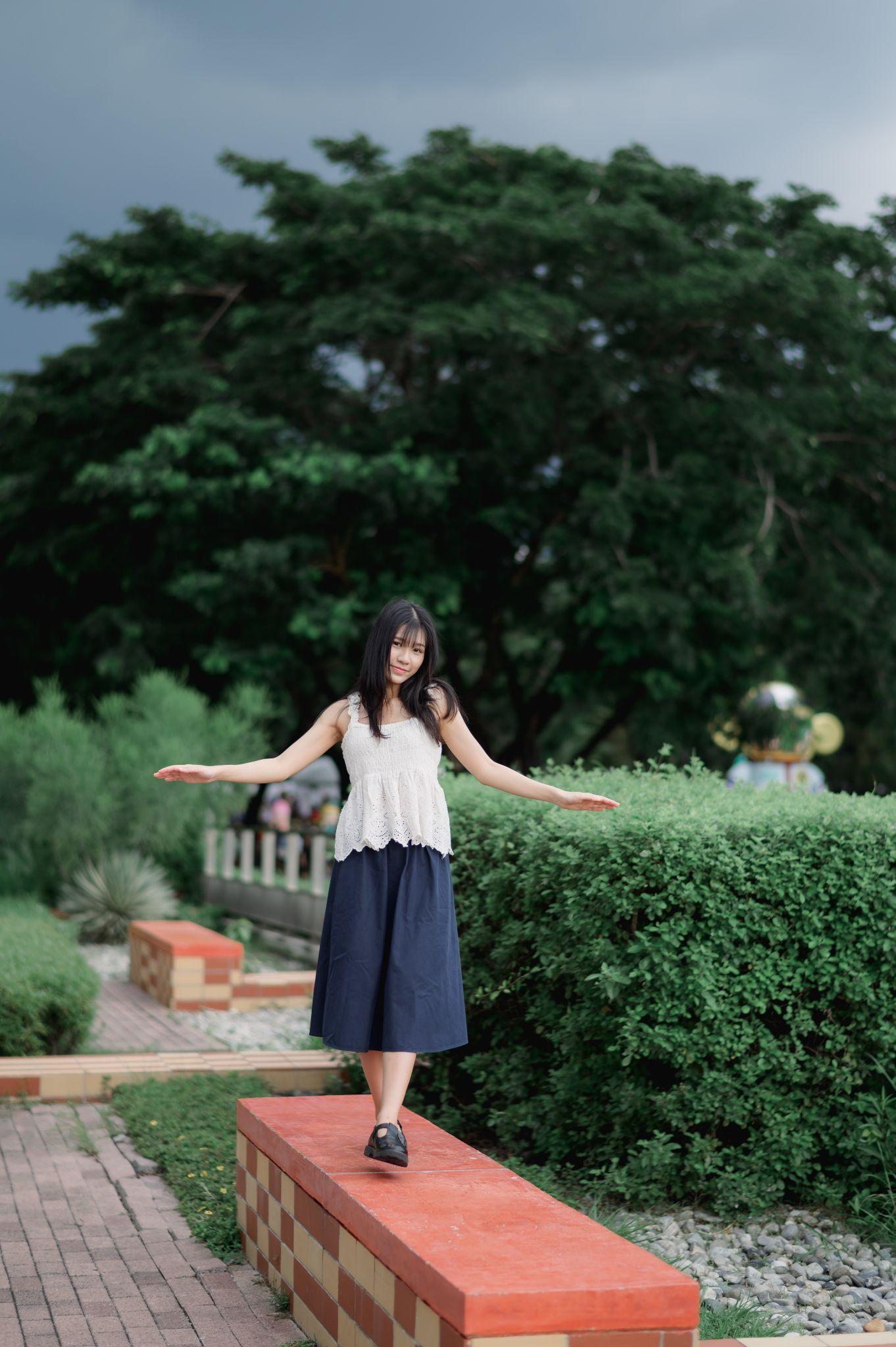 ผลงานรับปริญญา โดย Npr.foto ภาพที่ 3