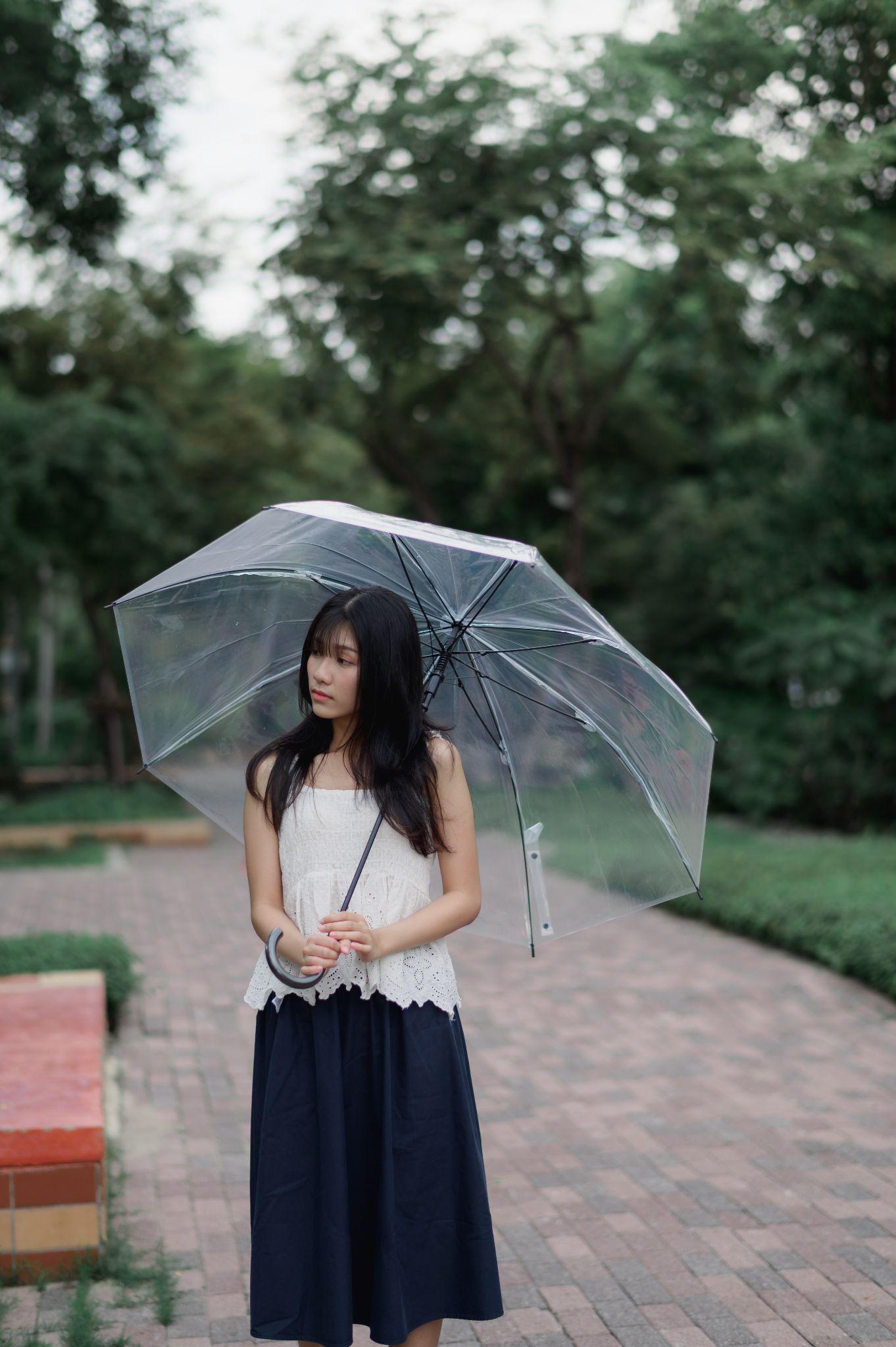 ผลงานรับปริญญา โดย Npr.foto ภาพที่ 8