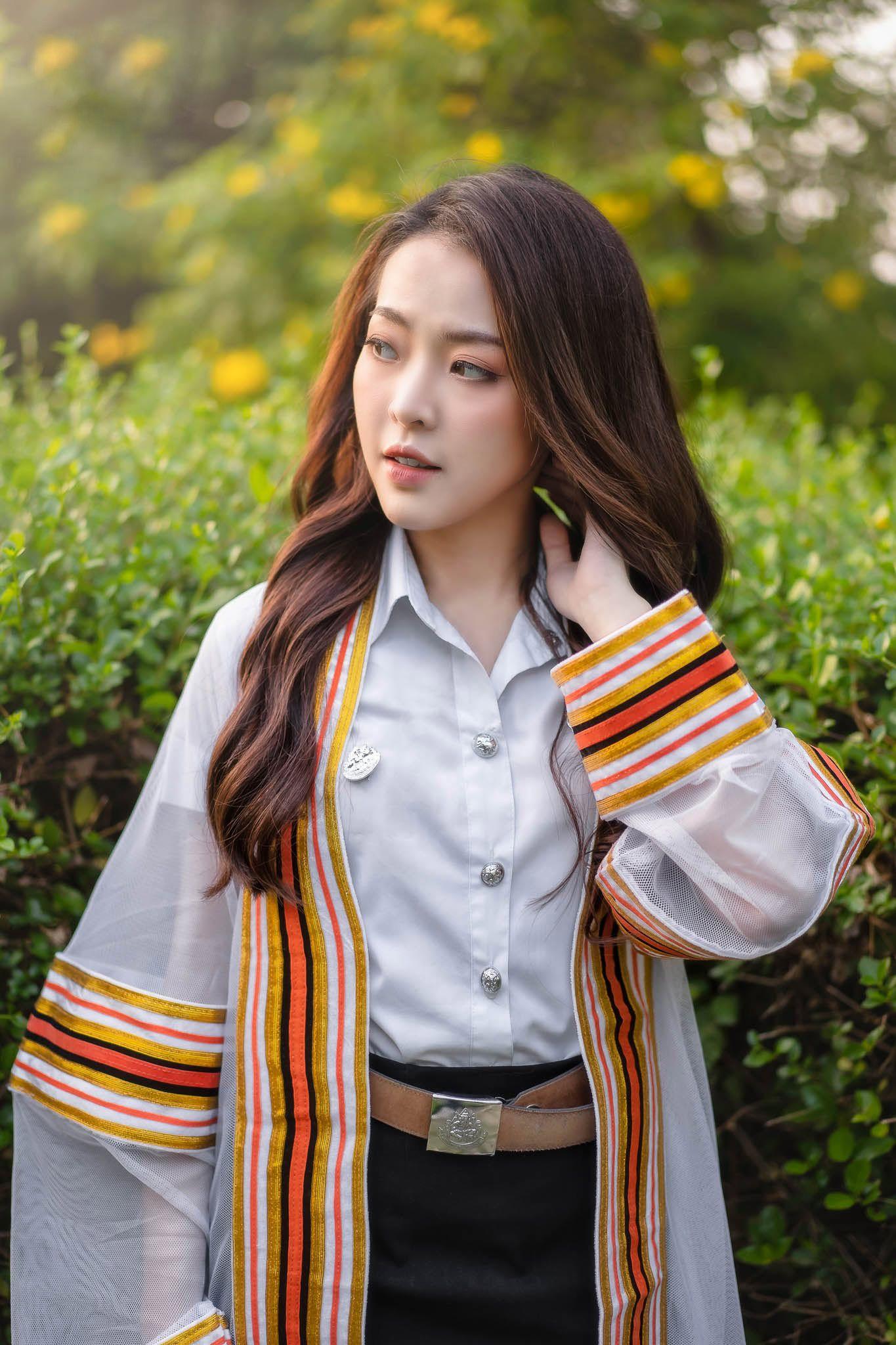 ผลงานรับปริญญา มหาวิทยาลัยขอนแก่น โดย NPB Photography ภาพที่ 10