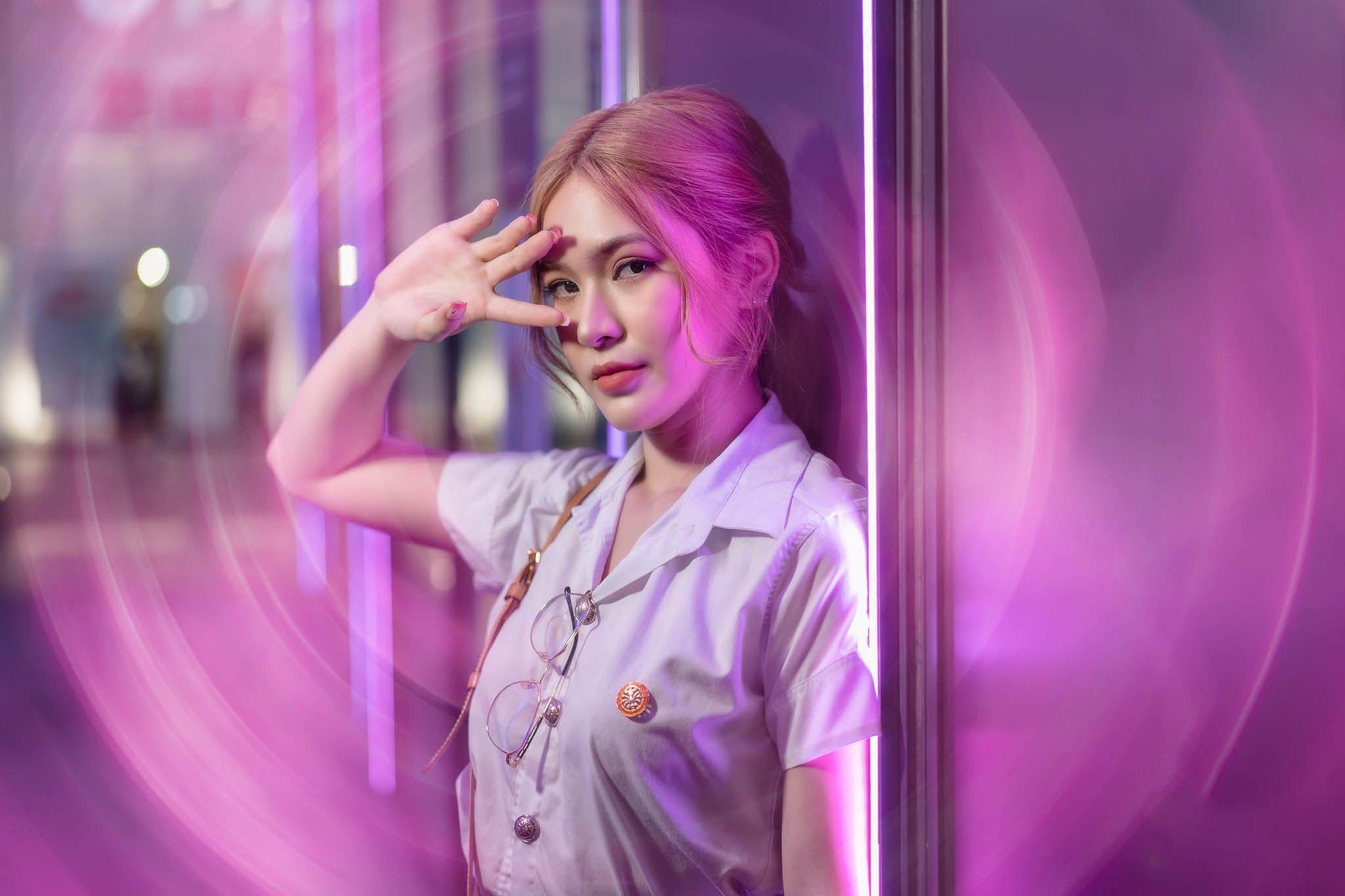 ผลงานรับปริญญา มหาวิทยาลัยขอนแก่น โดย NPB Photography ภาพที่ 6
