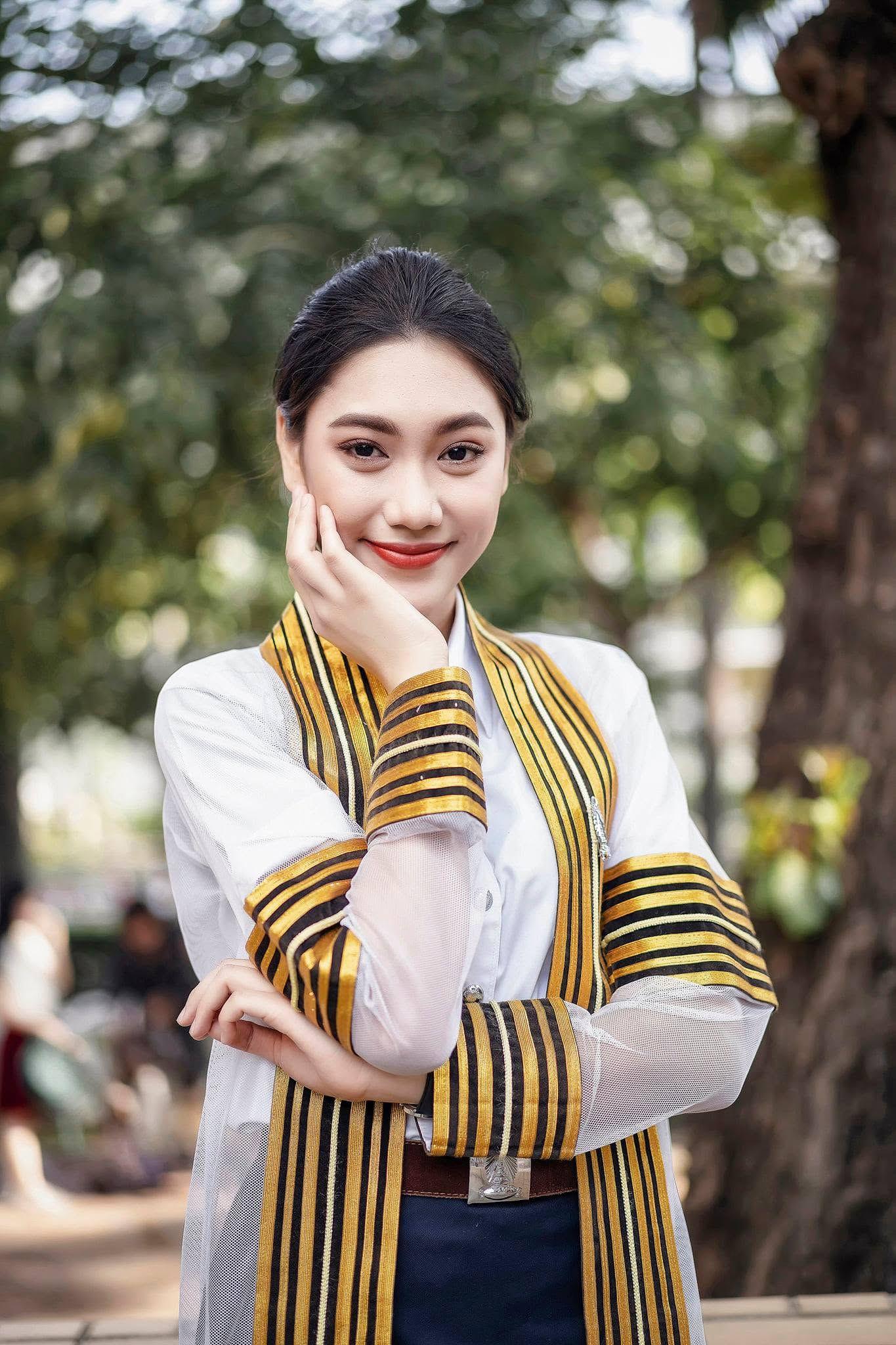 ผลงานรับปริญญา จุฬาลงกรณ์มหาวิทยาลัย โดย NPB Photography ภาพที่ 1
