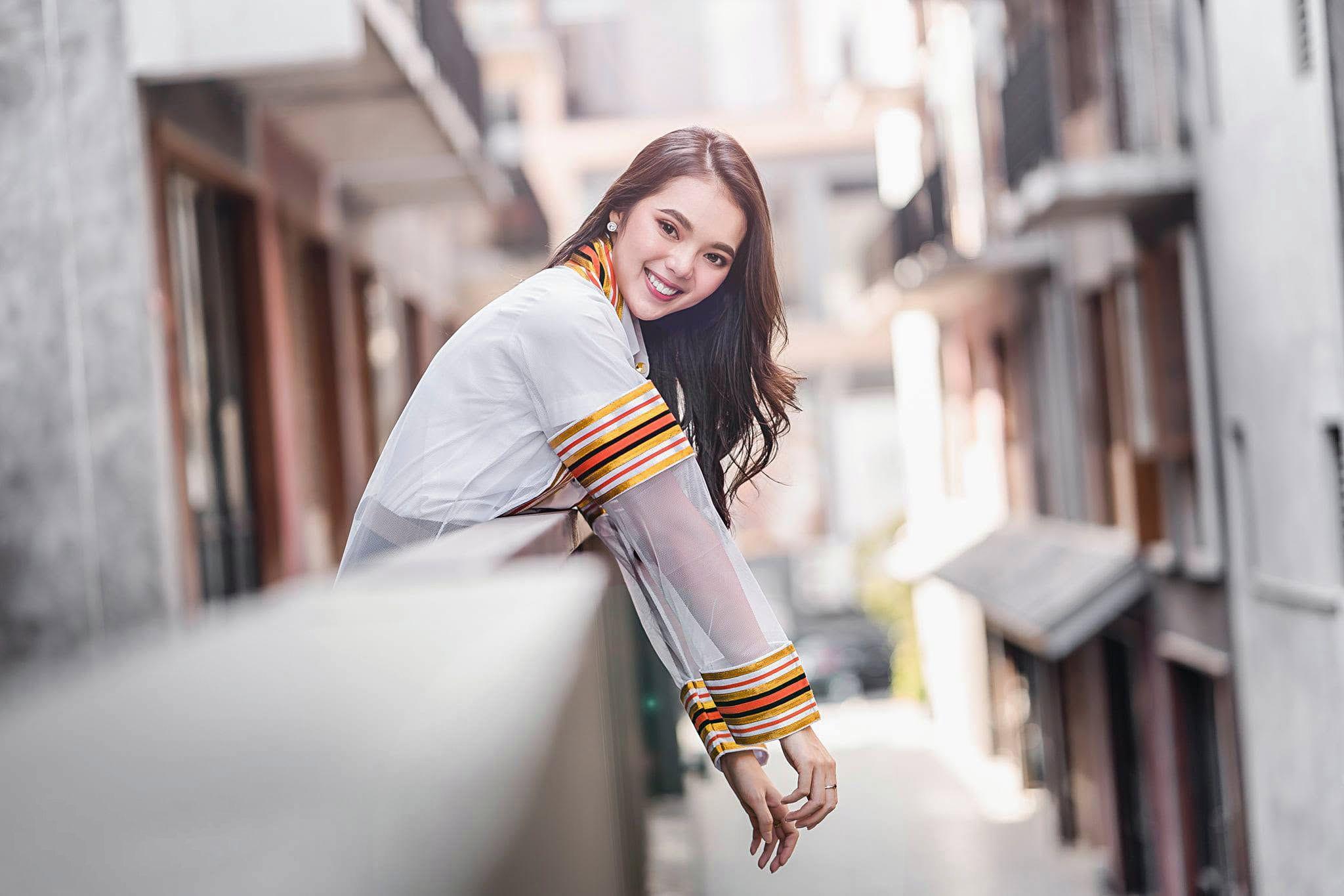 ผลงานรับปริญญา มหาวิทยาลัยขอนแก่น โดย NPB Photography ภาพที่ 5