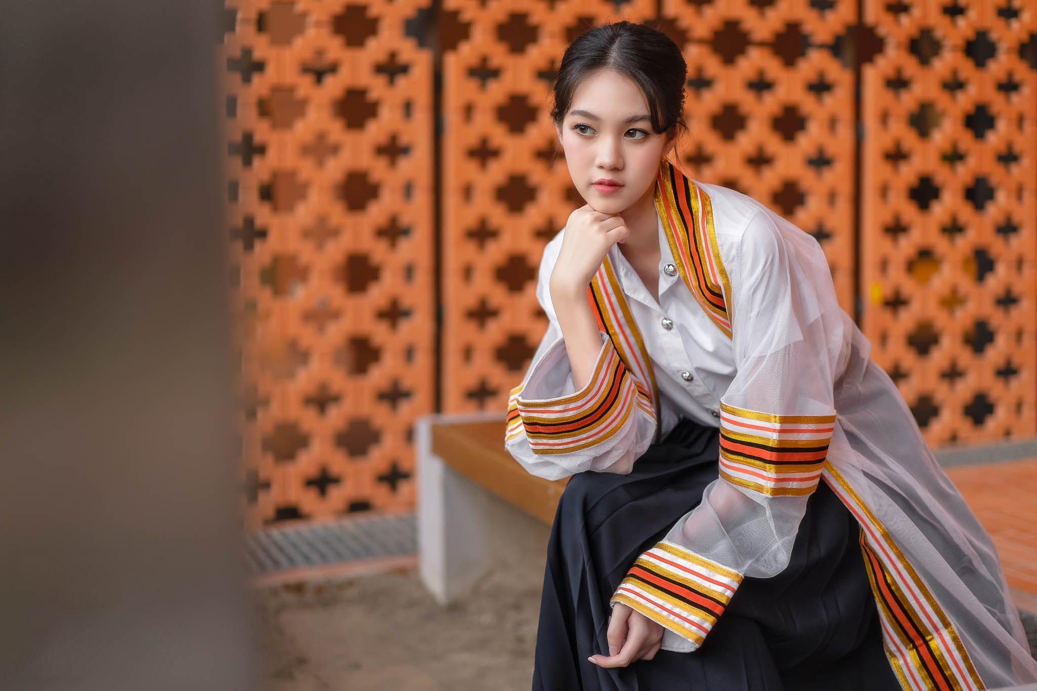 ผลงานรับปริญญา มหาวิทยาลัยขอนแก่น โดย NPB Photography ภาพที่ 9