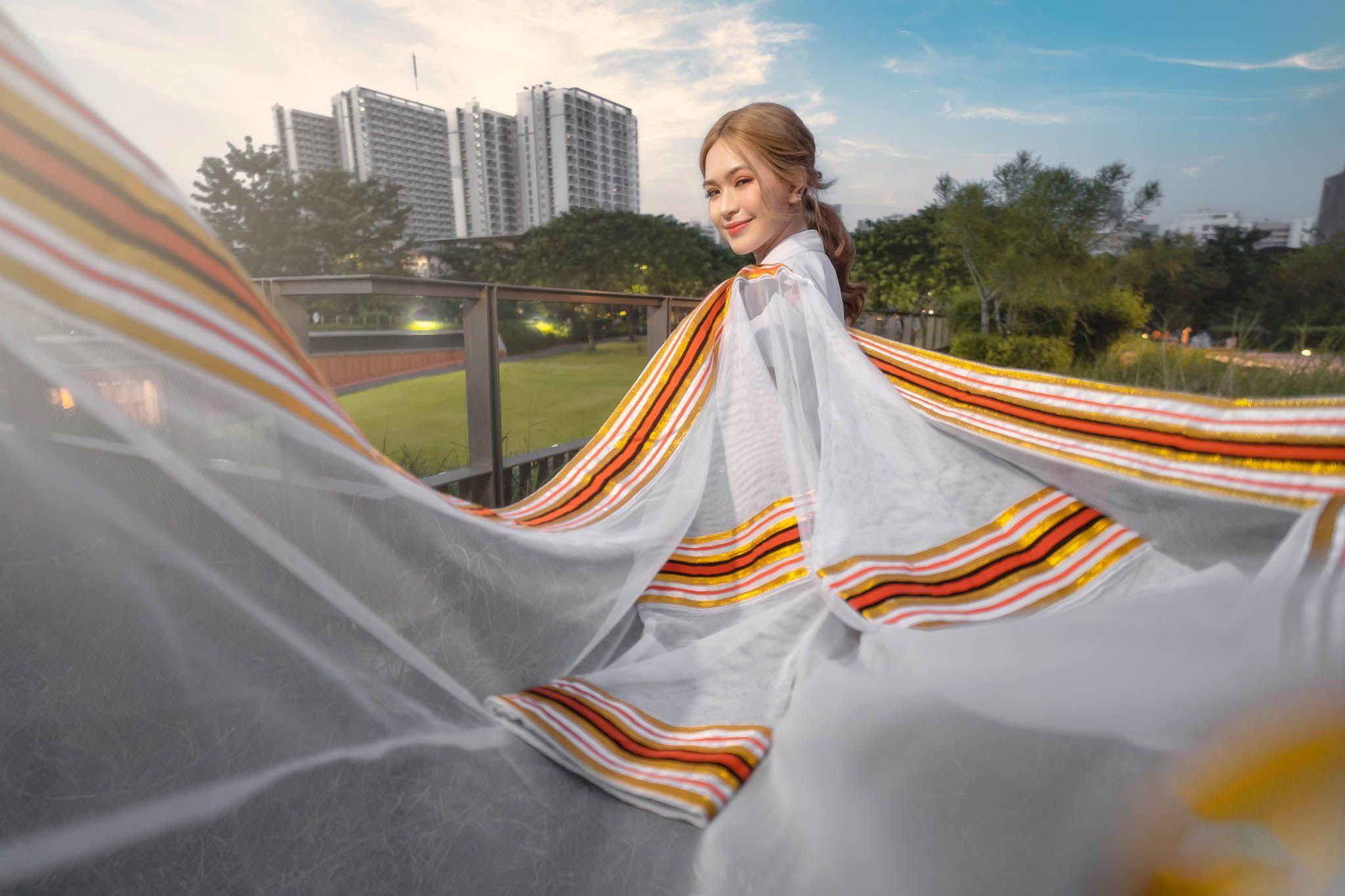ผลงานรับปริญญา มหาวิทยาลัยขอนแก่น โดย NPB Photography ภาพที่ 8