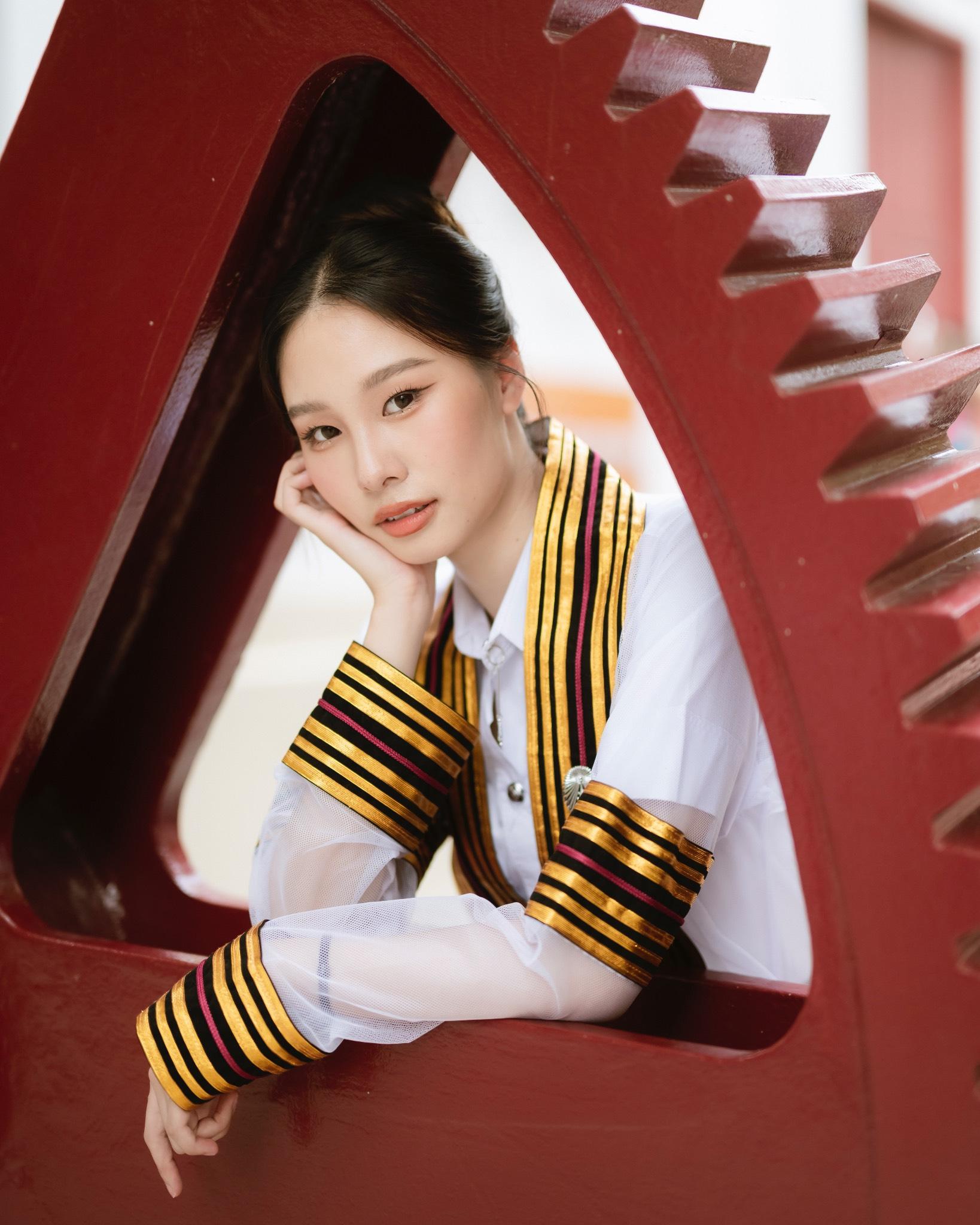 ผลงานรับปริญญา จุฬาลงกรณ์มหาวิทยาลัย โดย zalawaen.photographer ภาพที่ 5
