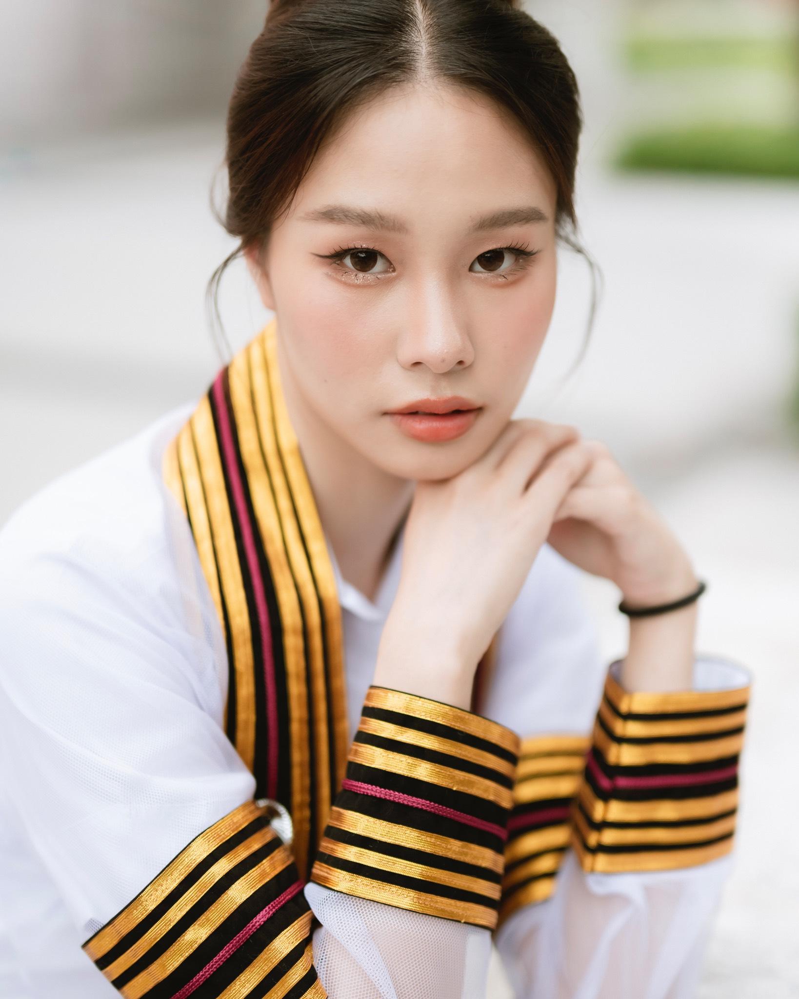 ผลงานรับปริญญา จุฬาลงกรณ์มหาวิทยาลัย โดย zalawaen.photographer ภาพที่ 1