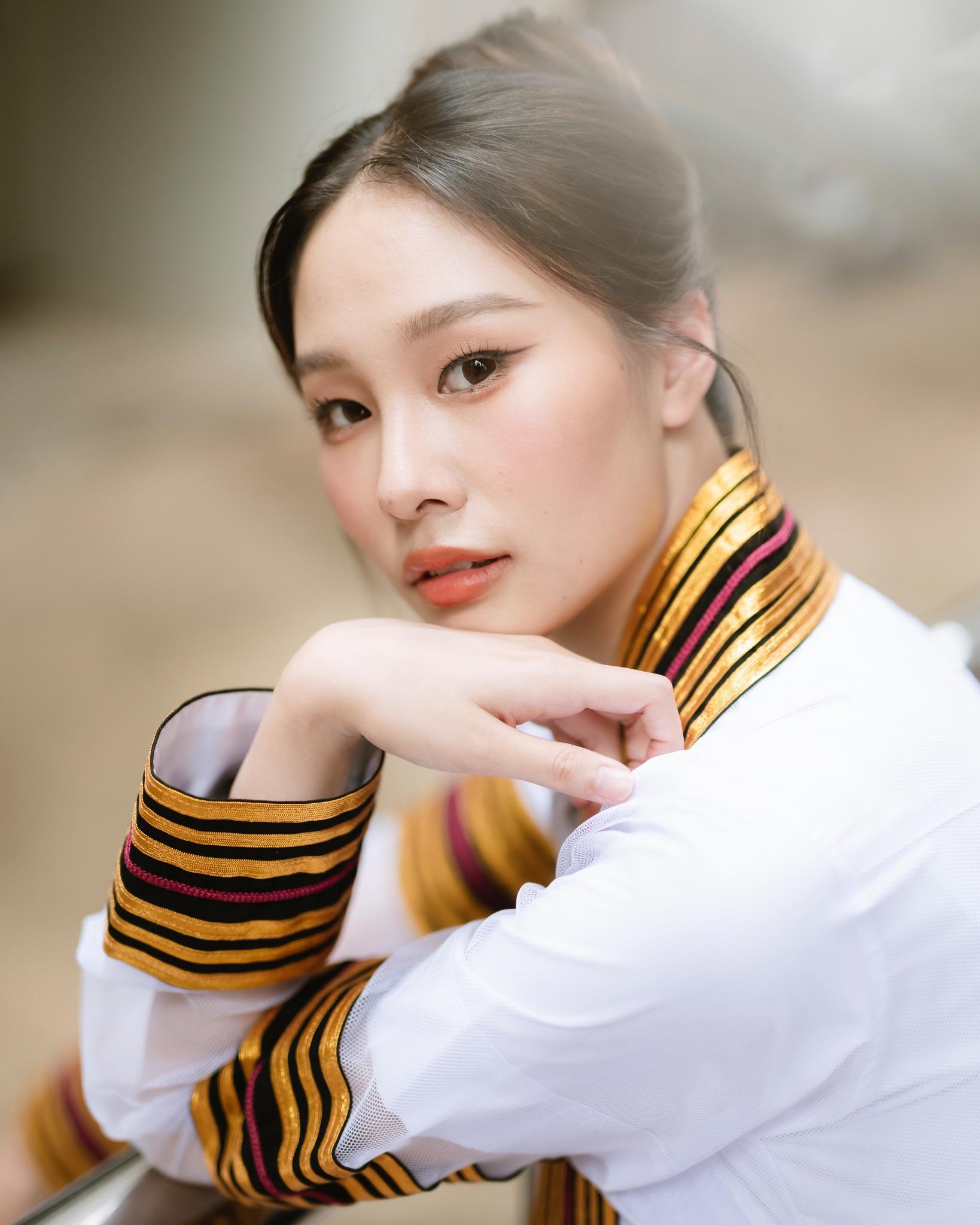 ผลงานรับปริญญา จุฬาลงกรณ์มหาวิทยาลัย โดย zalawaen.photographer ภาพที่ 9