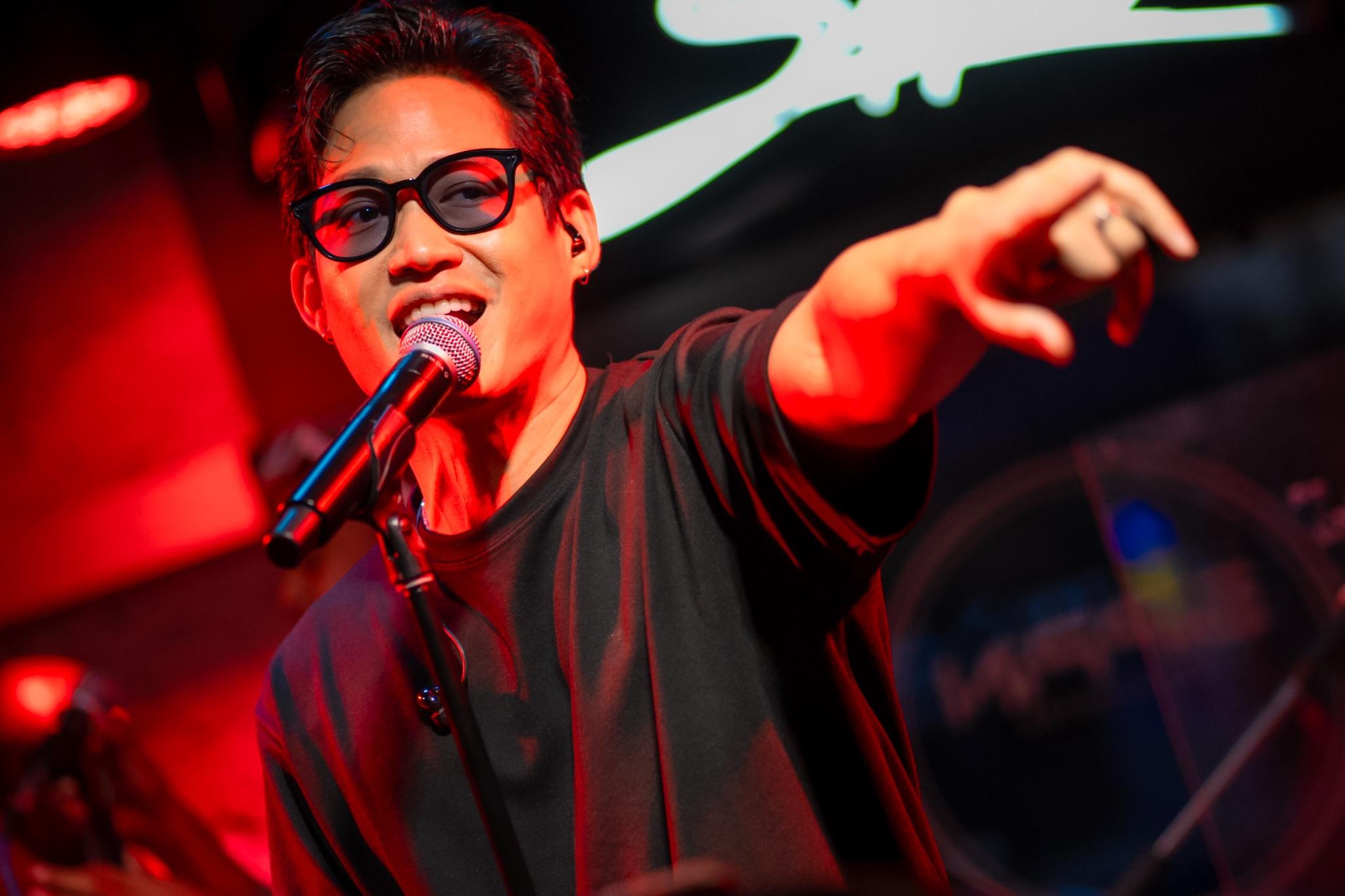 ผลงานรับปริญญา โดย ช่างภาพคนนี้ เป็นของคุณนะ ภาพที่ 9