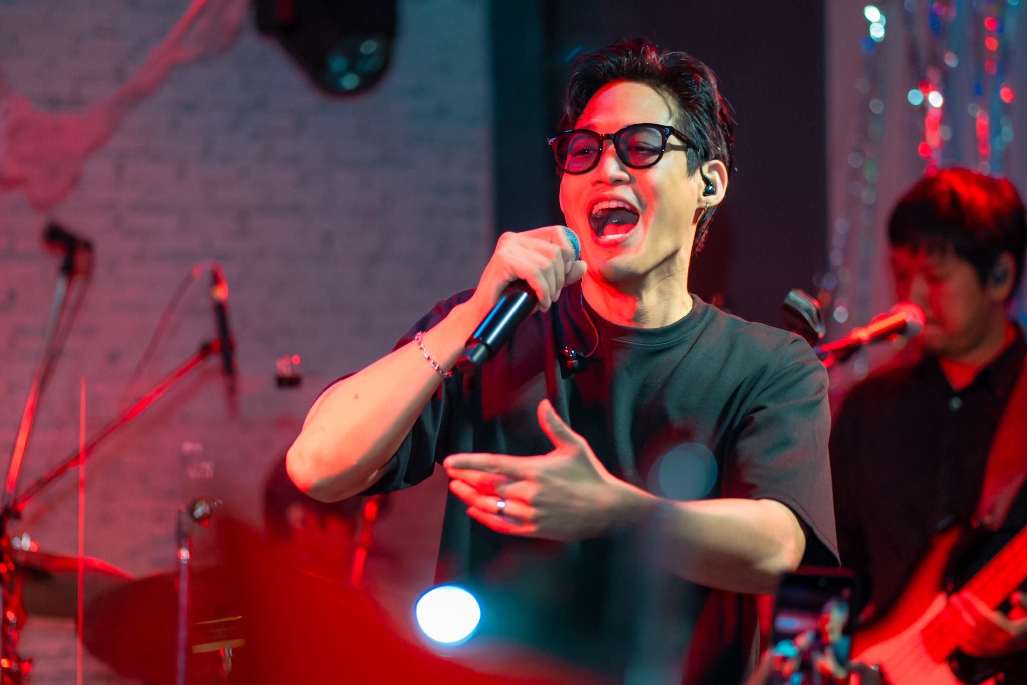 ผลงานรับปริญญา โดย ช่างภาพคนนี้ เป็นของคุณนะ ภาพที่ 10