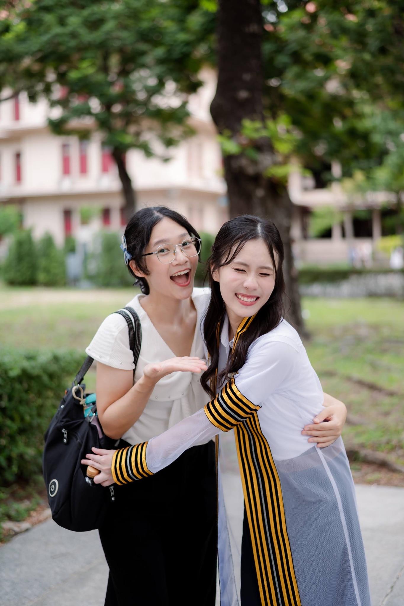 ผลงานรับปริญญา จุฬาลงกรณ์มหาวิทยาลัย โดย eyechi.photographer ภาพที่ 6