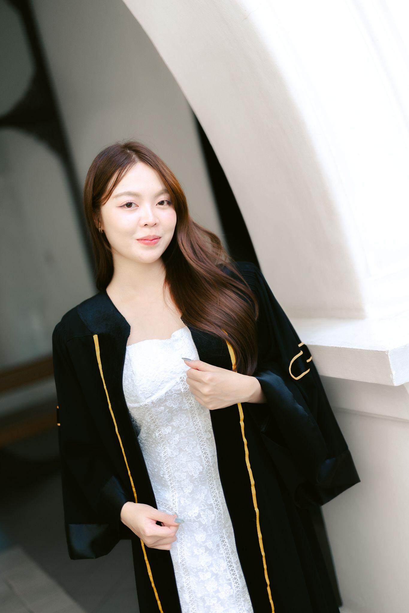 ผลงานรับปริญญา มหาวิทยาลัยราชภัฏเชียงใหม่ โดย non.ptrp ภาพที่ 17