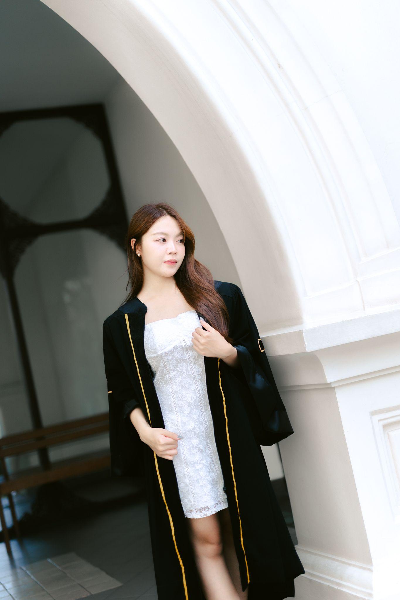 ผลงานรับปริญญา มหาวิทยาลัยราชภัฏเชียงใหม่ โดย non.ptrp ภาพที่ 18