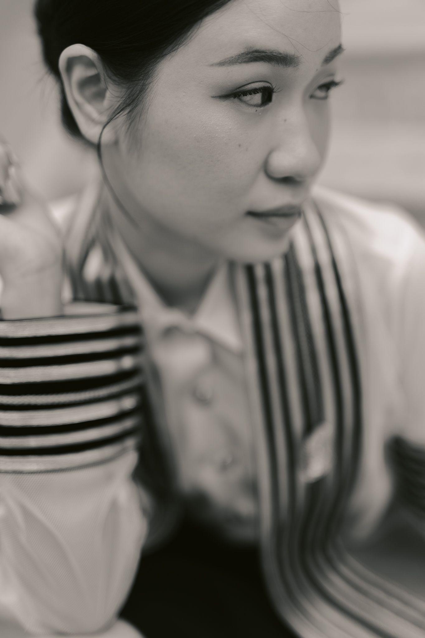 ผลงานรับปริญญา จุฬาลงกรณ์มหาวิทยาลัย โดย non.ptrp ภาพที่ 5