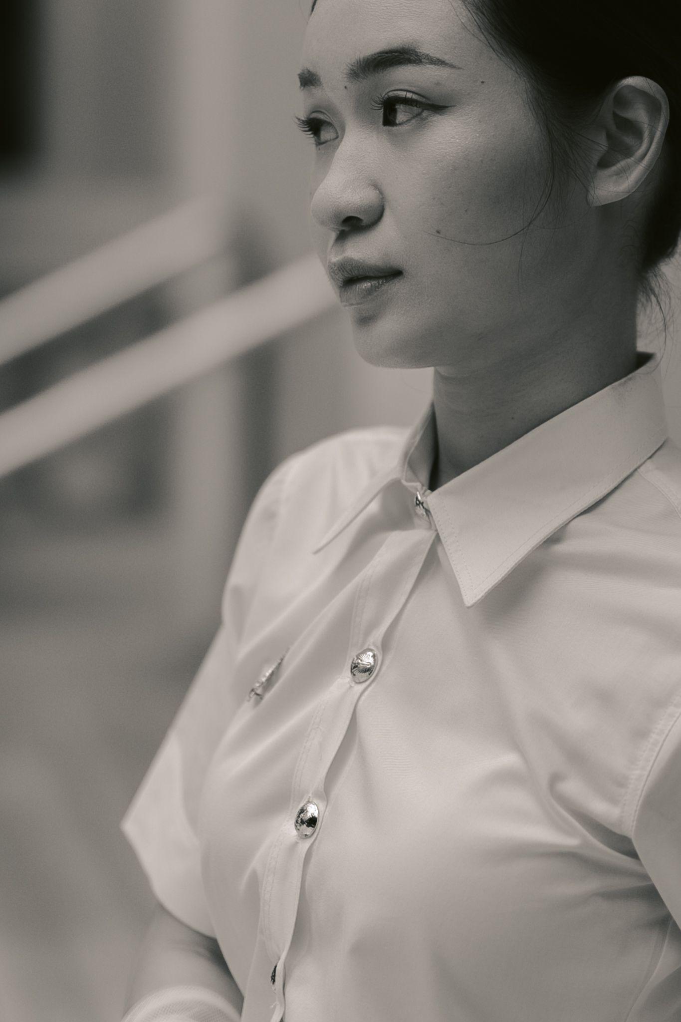 ผลงานรับปริญญา จุฬาลงกรณ์มหาวิทยาลัย โดย non.ptrp ภาพที่ 9