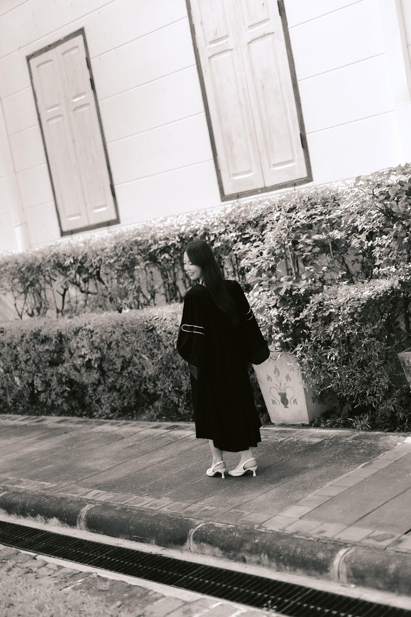 ผลงานรับปริญญา มหาวิทยาลัยราชภัฏเชียงใหม่ โดย non.ptrp ภาพที่ 2