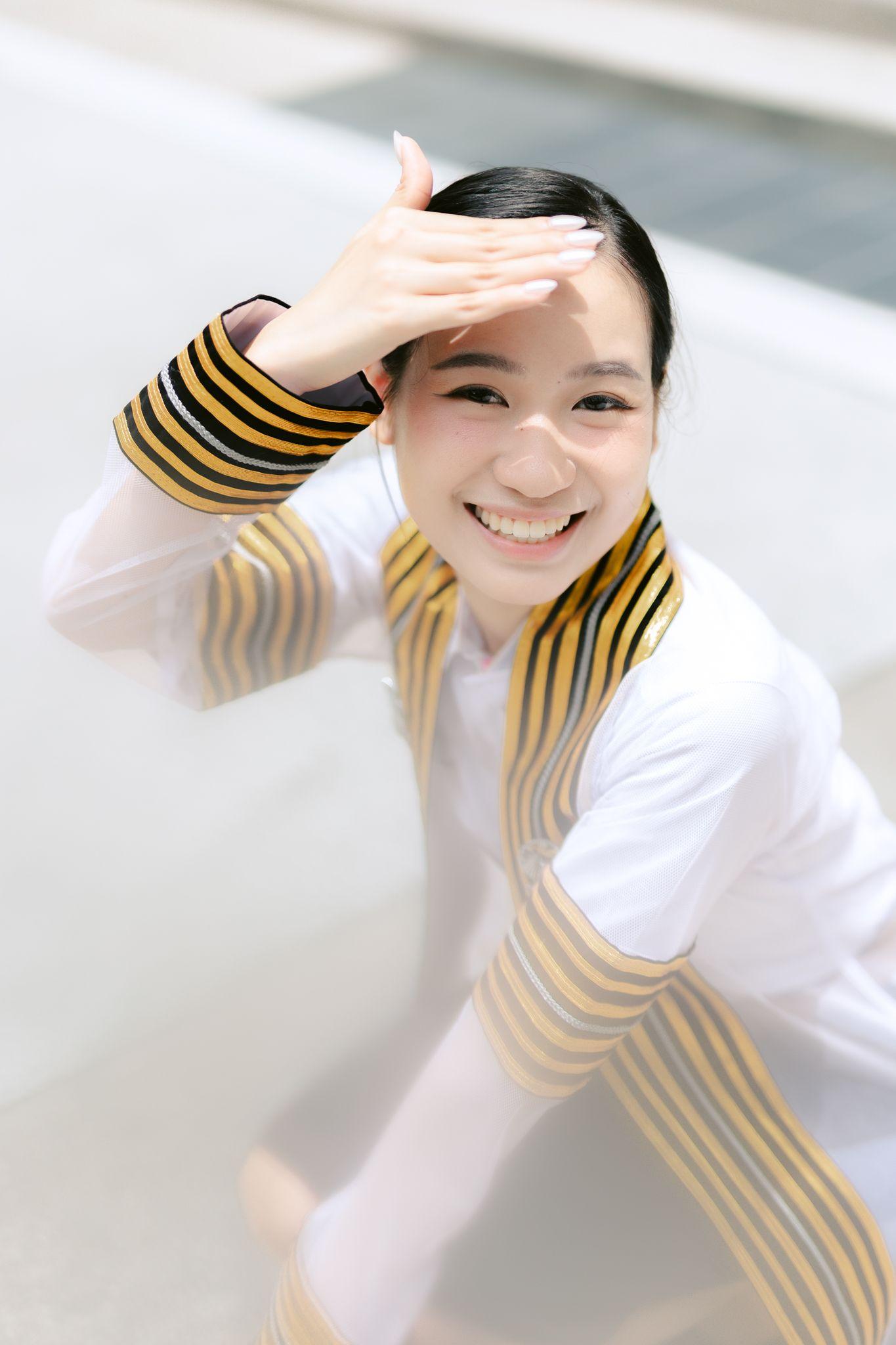 ผลงานรับปริญญา จุฬาลงกรณ์มหาวิทยาลัย โดย non.ptrp ภาพที่ 14