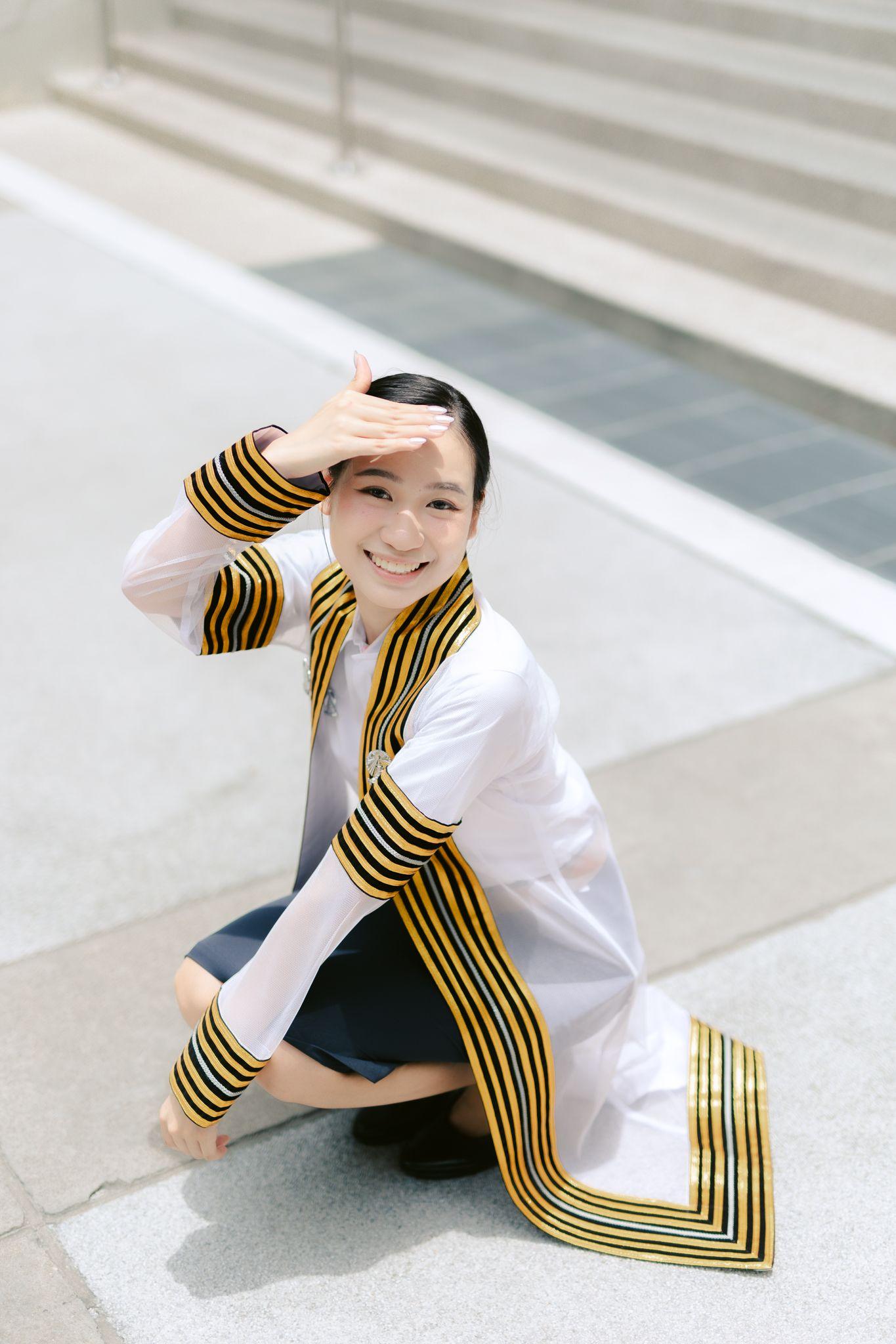 ผลงานรับปริญญา จุฬาลงกรณ์มหาวิทยาลัย โดย non.ptrp ภาพที่ 13