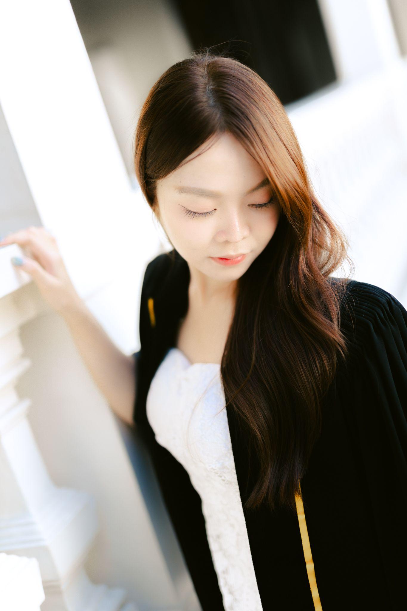 ผลงานรับปริญญา มหาวิทยาลัยราชภัฏเชียงใหม่ โดย non.ptrp ภาพที่ 9