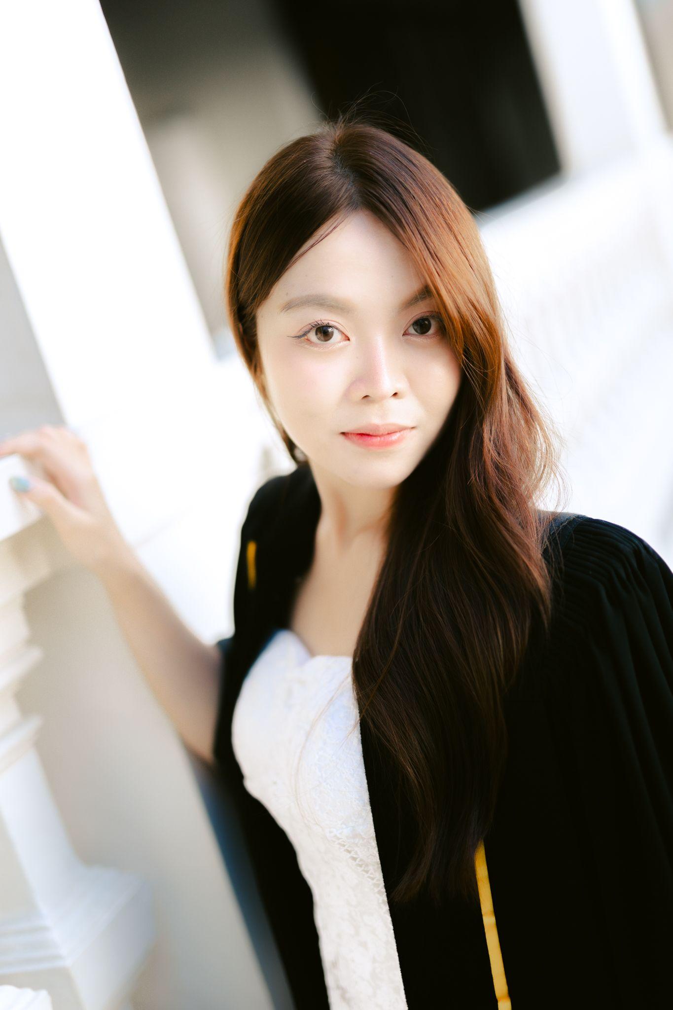 ผลงานรับปริญญา มหาวิทยาลัยราชภัฏเชียงใหม่ โดย non.ptrp ภาพที่ 10