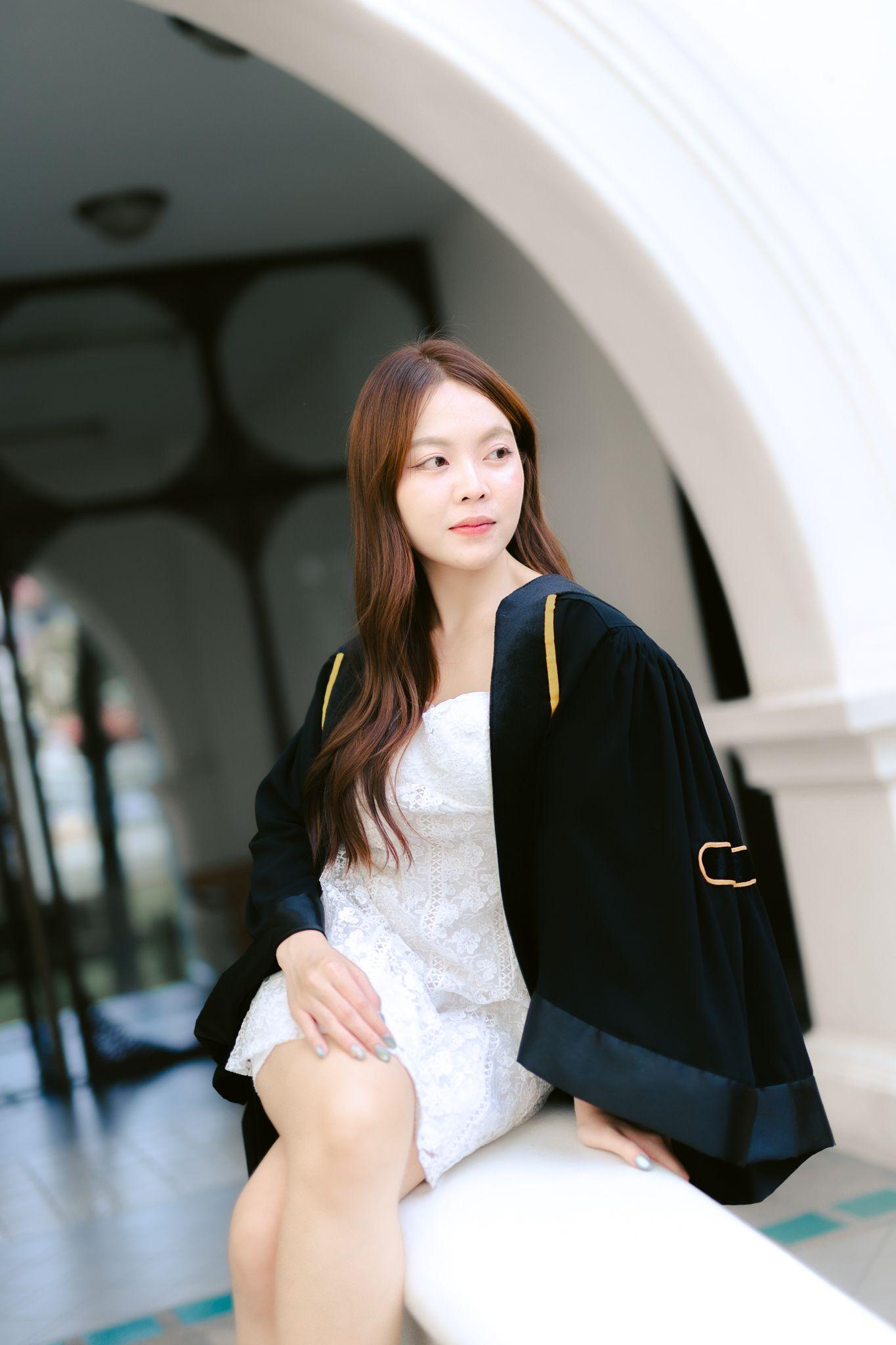 ผลงานรับปริญญา มหาวิทยาลัยราชภัฏเชียงใหม่ โดย non.ptrp ภาพที่ 16