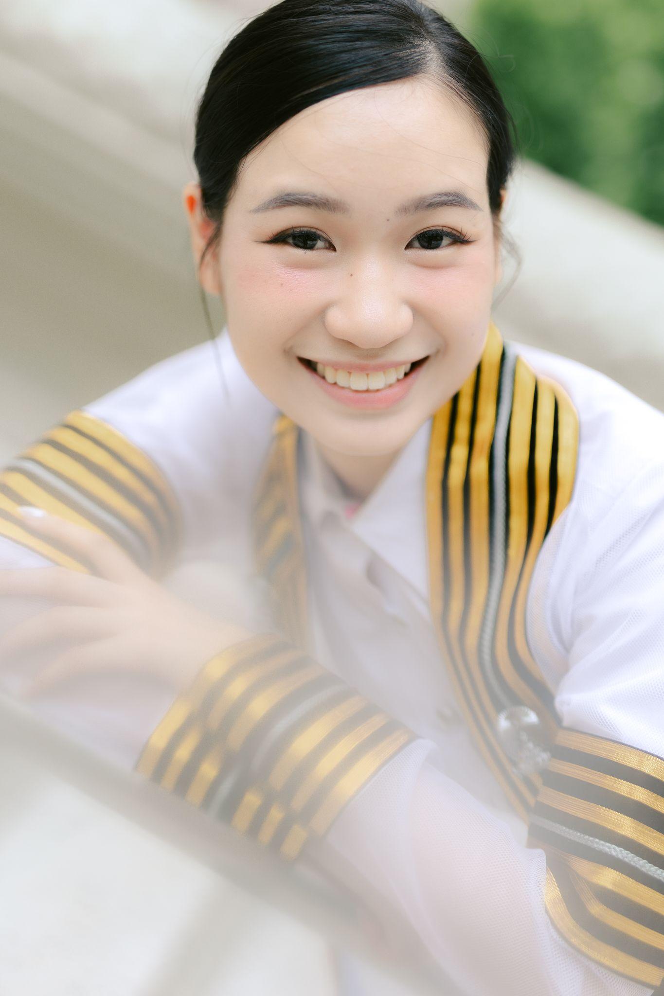 ผลงานรับปริญญา จุฬาลงกรณ์มหาวิทยาลัย โดย non.ptrp ภาพที่ 1