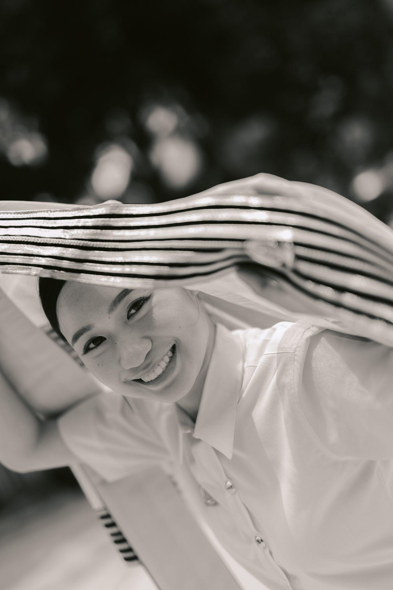 ผลงานรับปริญญา จุฬาลงกรณ์มหาวิทยาลัย โดย non.ptrp ภาพที่ 12