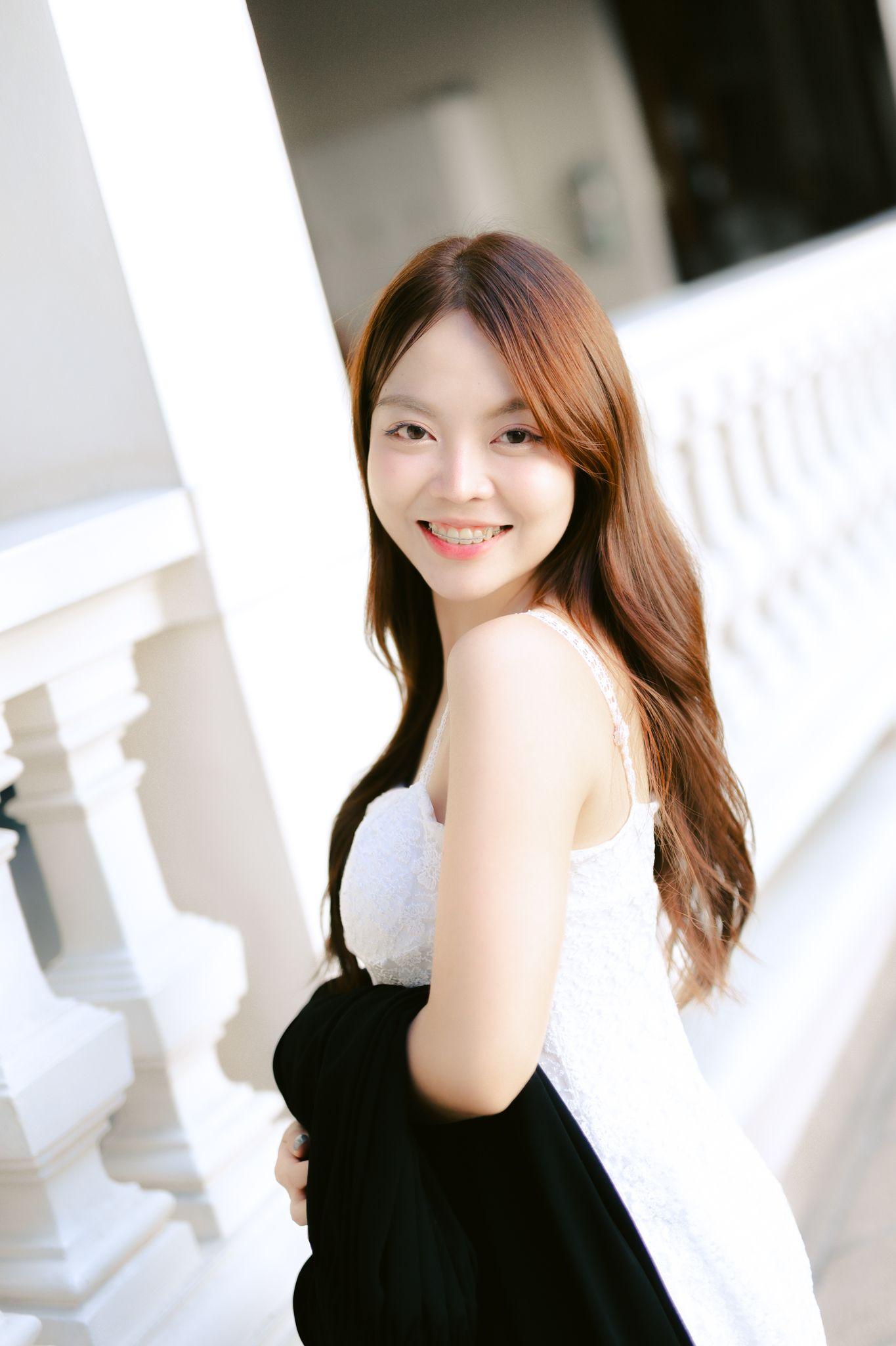 ผลงานรับปริญญา มหาวิทยาลัยราชภัฏเชียงใหม่ โดย non.ptrp ภาพที่ 13