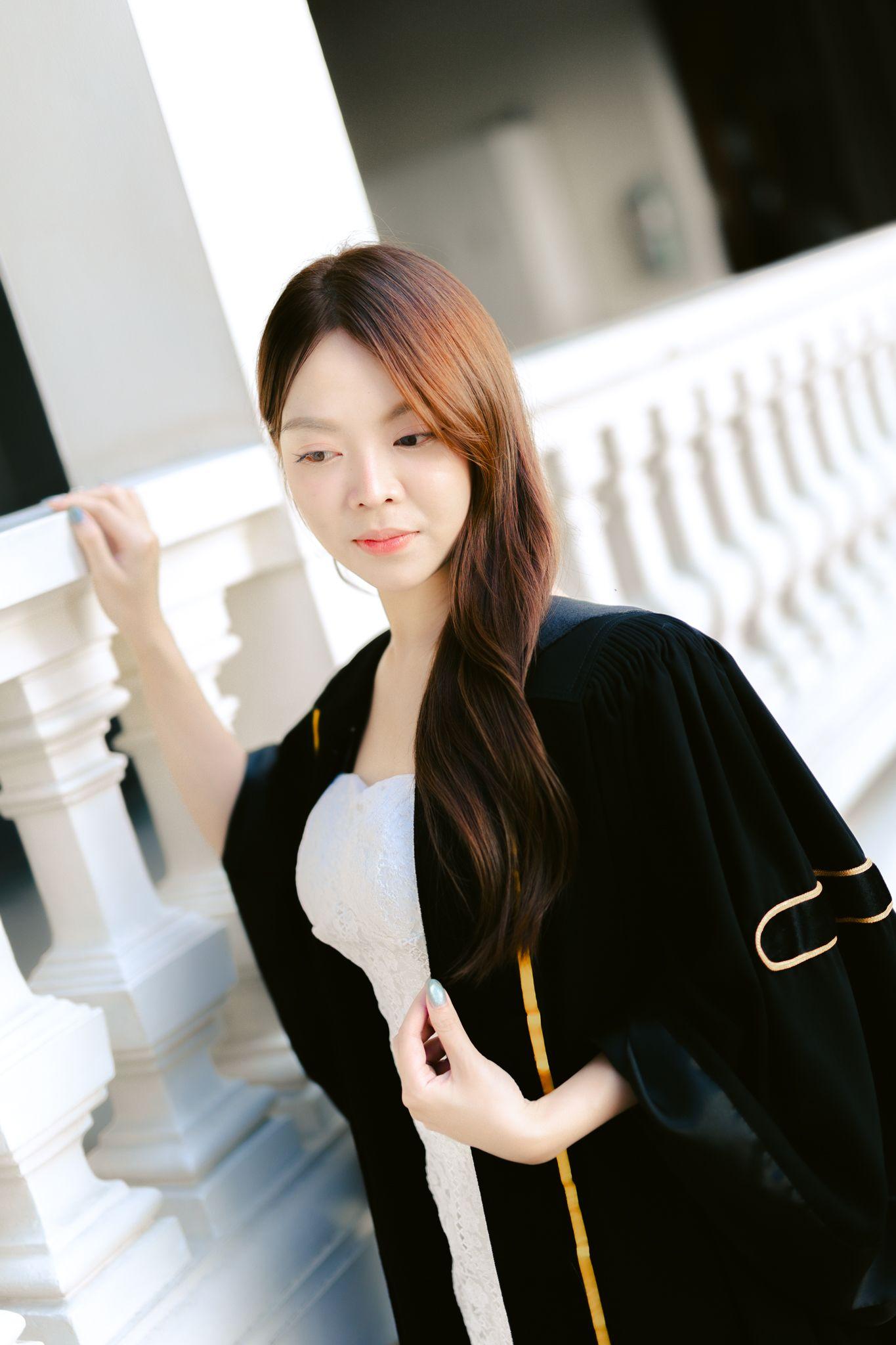 ผลงานรับปริญญา มหาวิทยาลัยราชภัฏเชียงใหม่ โดย non.ptrp ภาพที่ 11