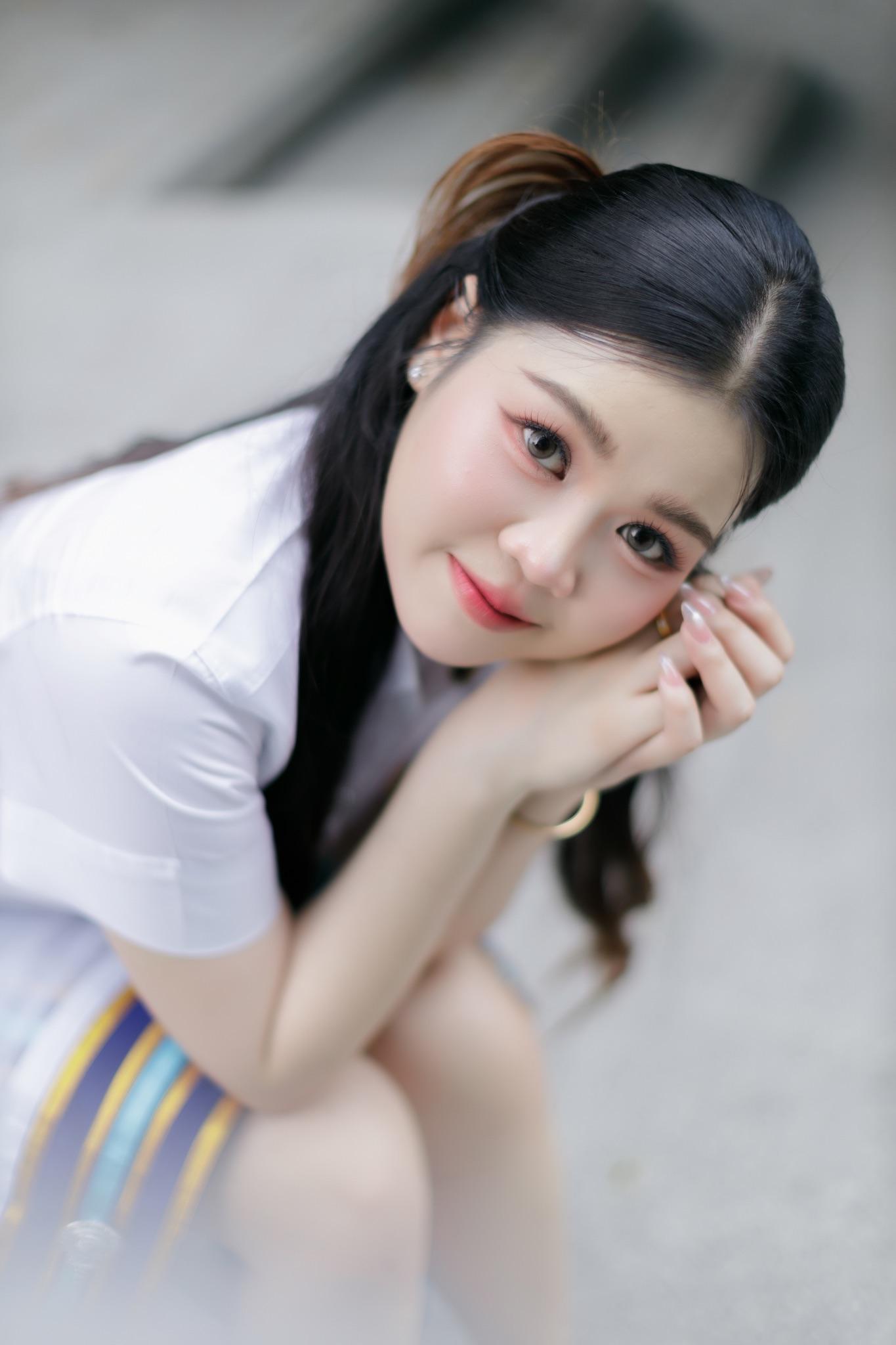ผลงานรับปริญญา โดย เชษฐ์การกล้อง ภาพที่ 19