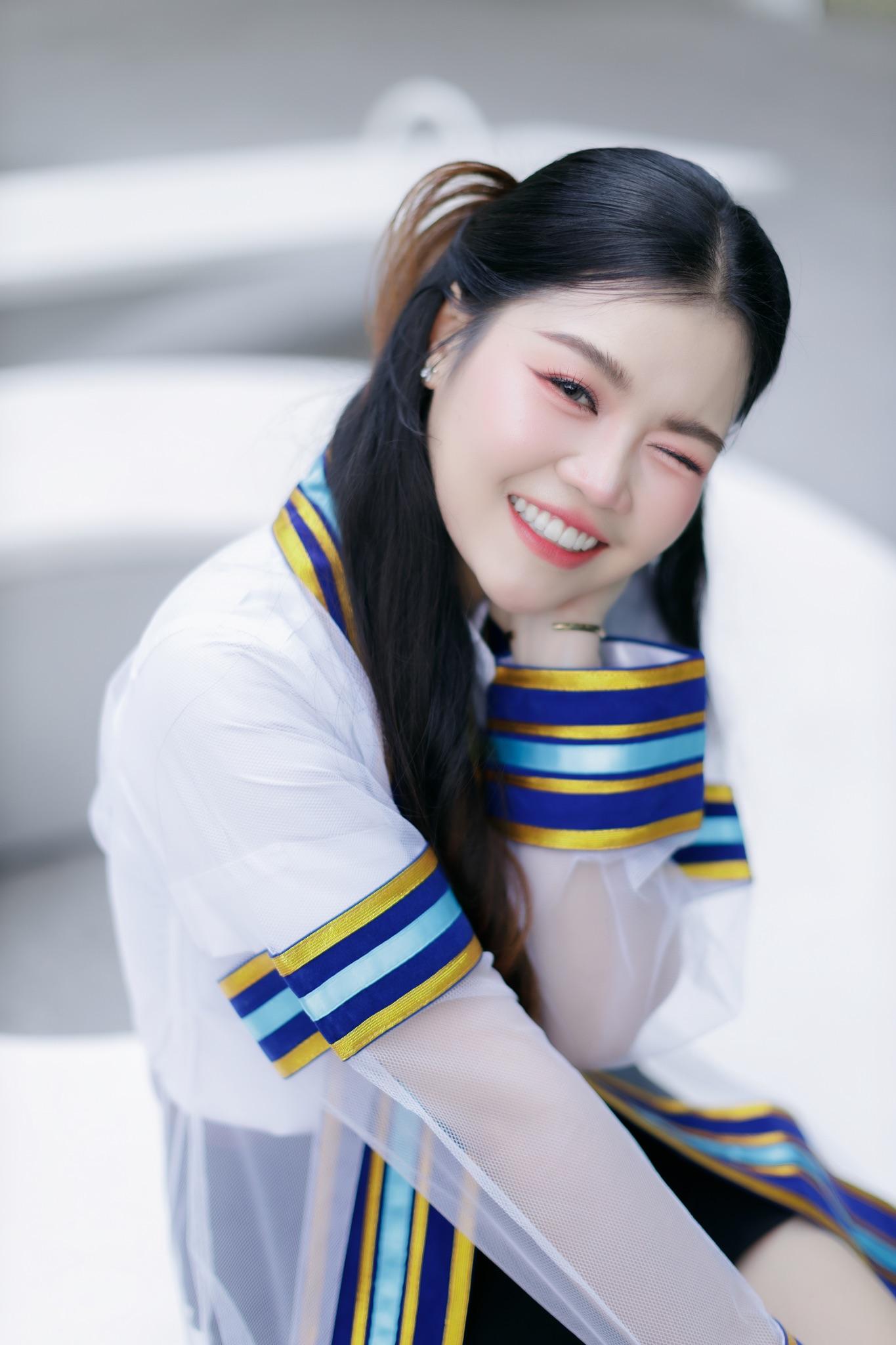 ผลงานรับปริญญา โดย เชษฐ์การกล้อง ภาพที่ 4