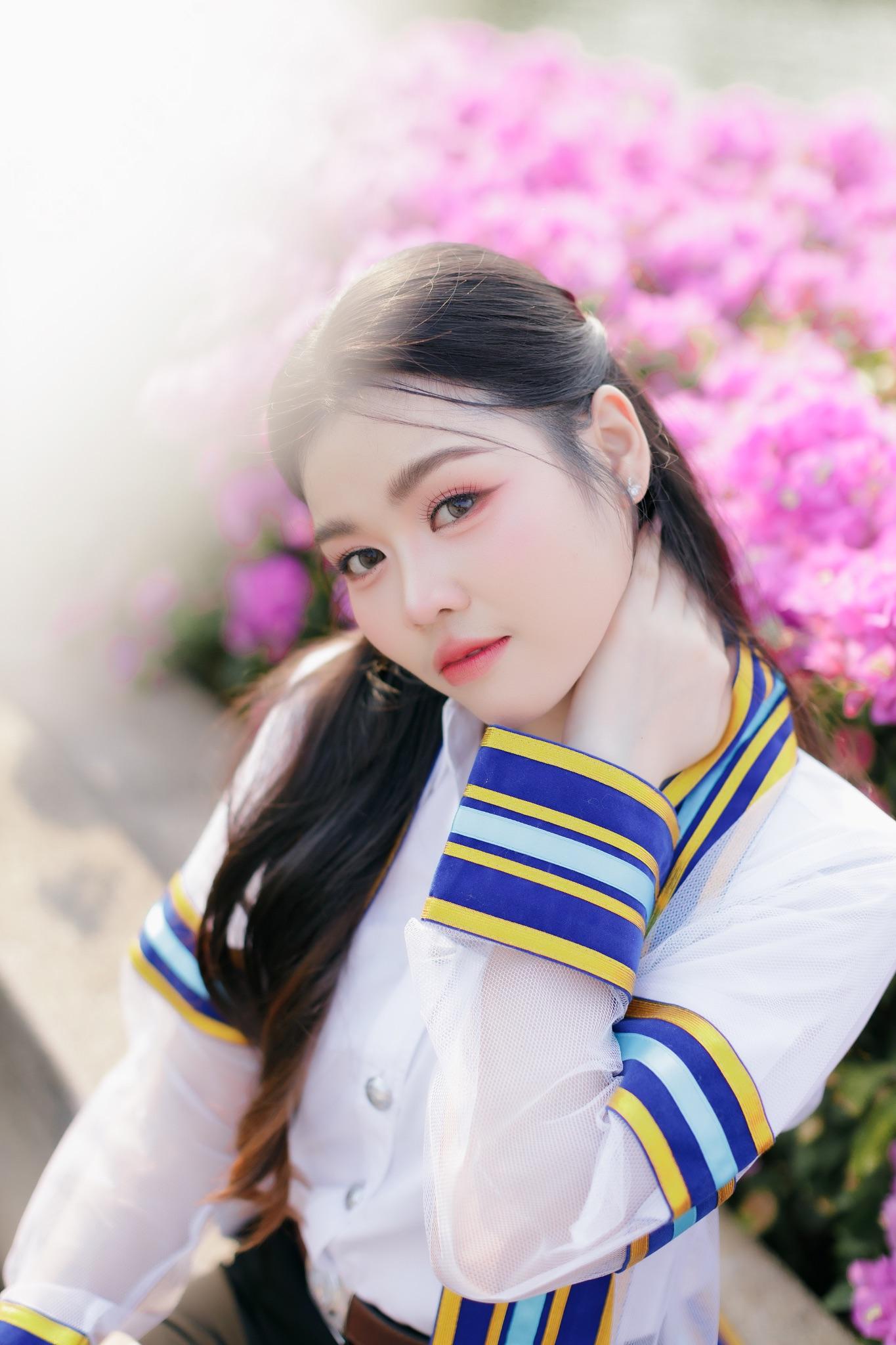 ผลงานรับปริญญา โดย เชษฐ์การกล้อง ภาพที่ 1