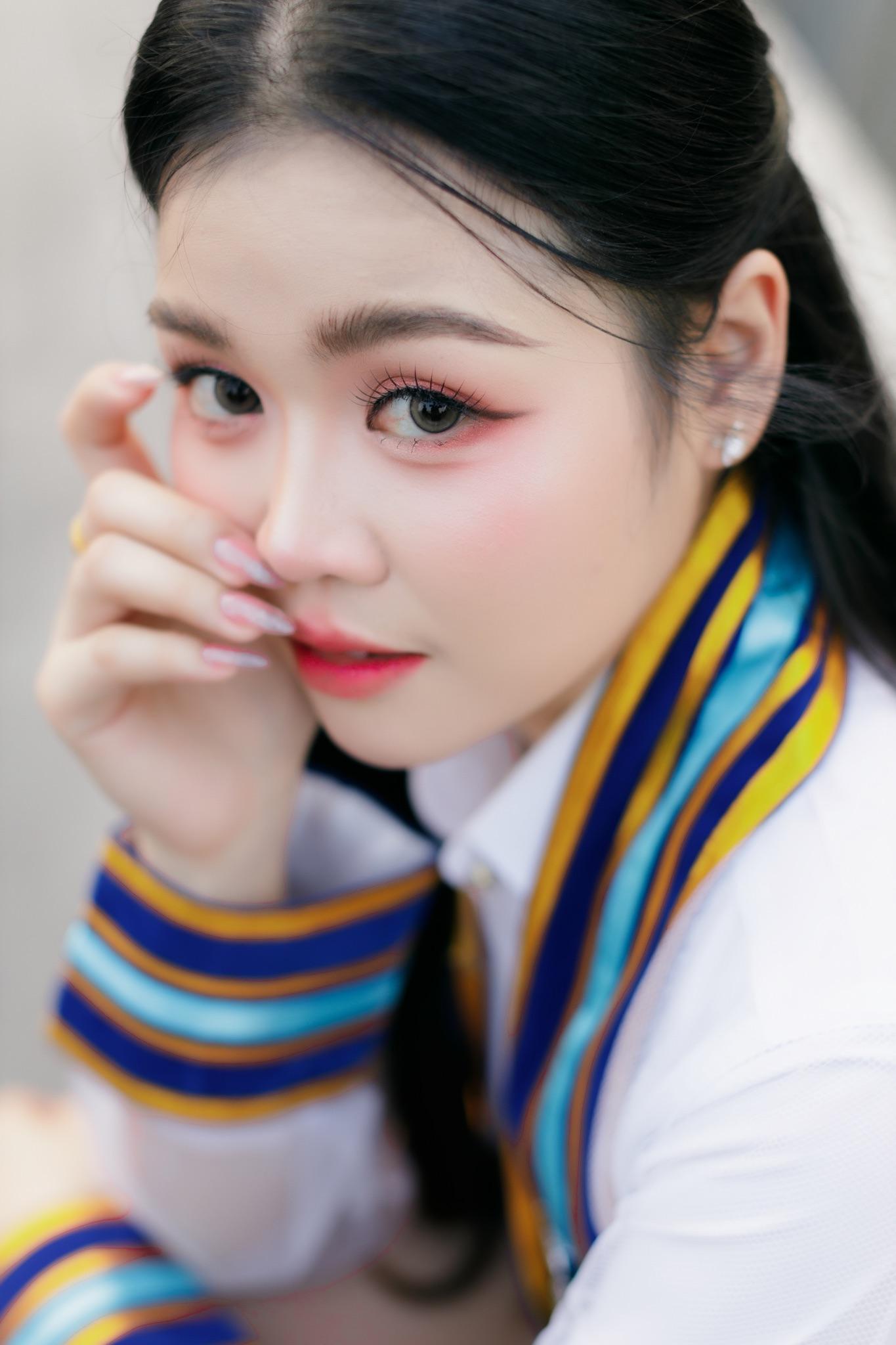 ผลงานรับปริญญา โดย เชษฐ์การกล้อง ภาพที่ 20