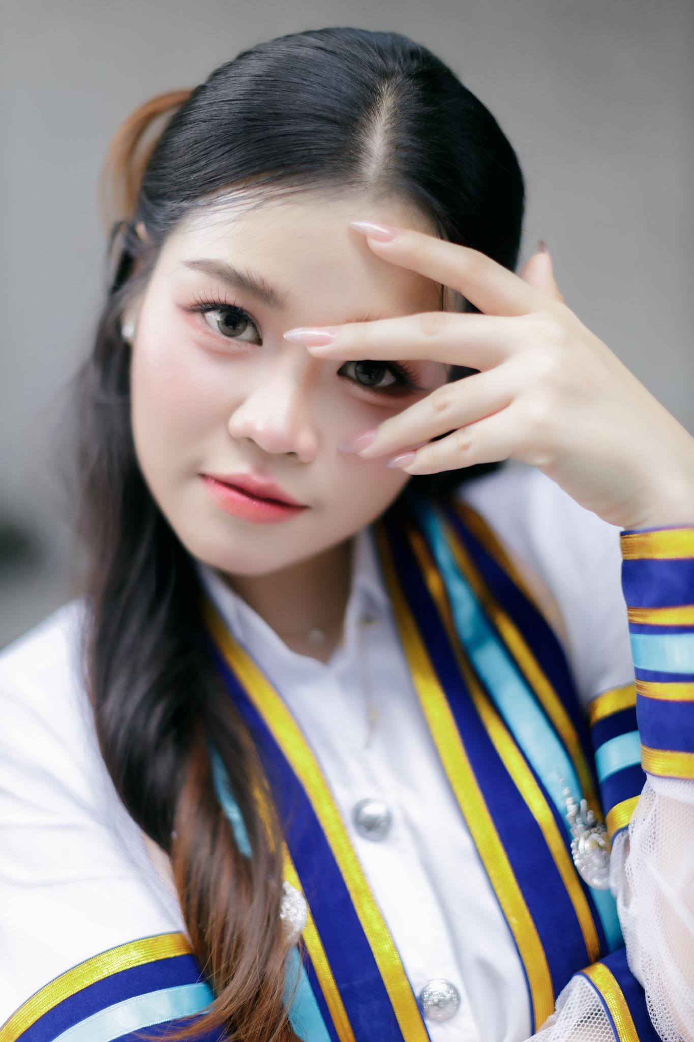 ผลงานรับปริญญา โดย เชษฐ์การกล้อง ภาพที่ 3