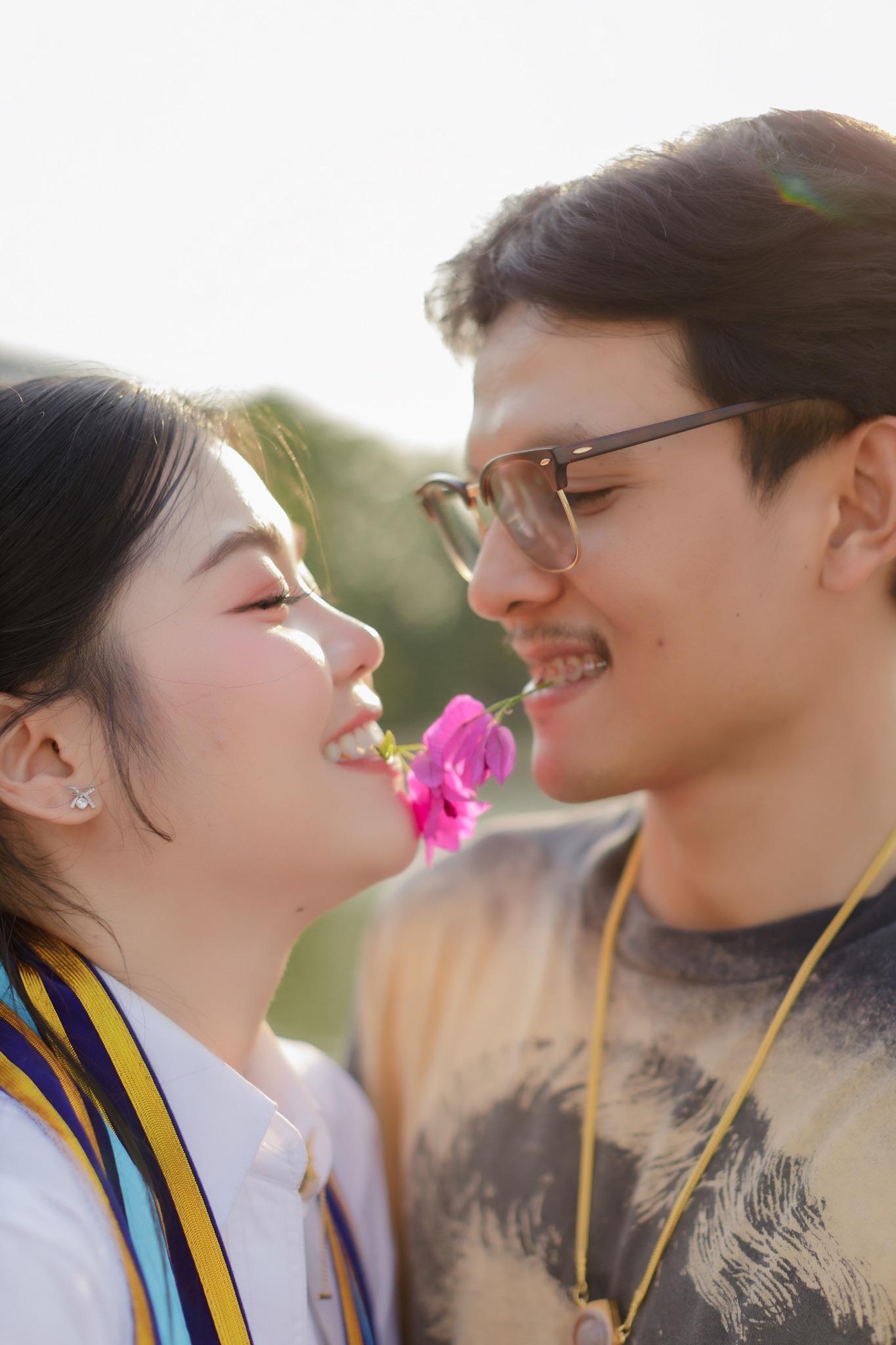 ผลงานรับปริญญา โดย เชษฐ์การกล้อง ภาพที่ 15